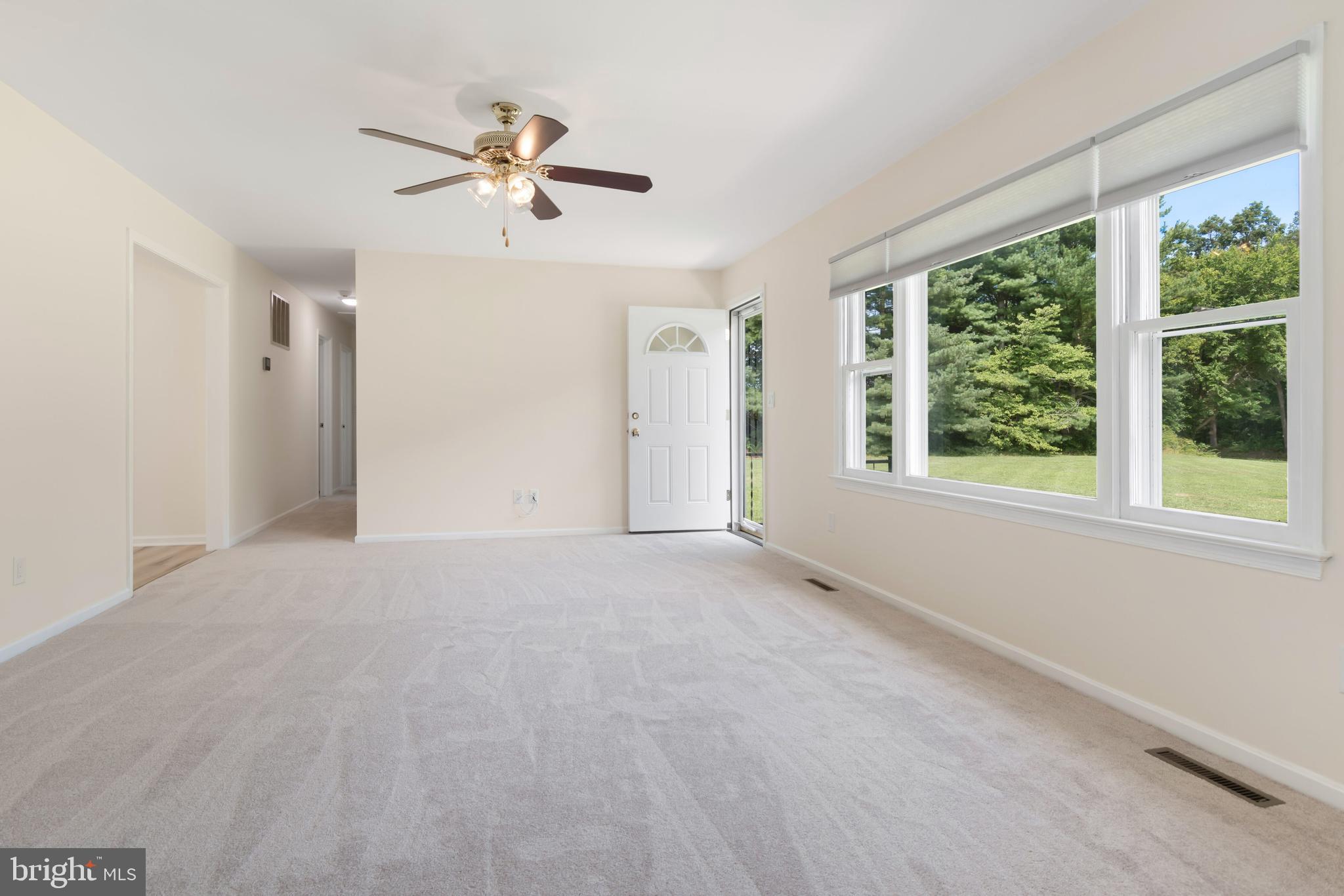 MASSEY - Residential