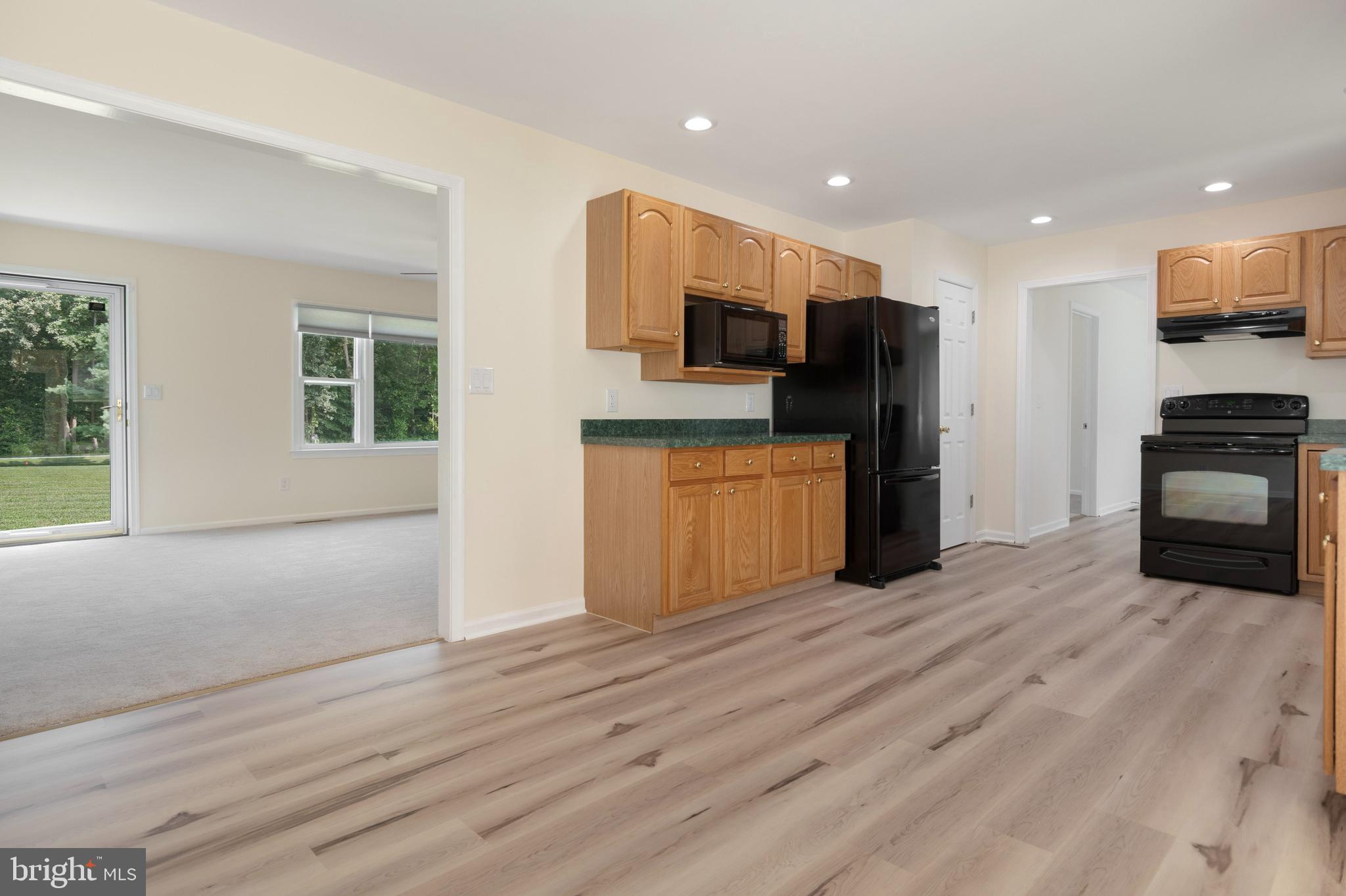 MASSEY - Residential