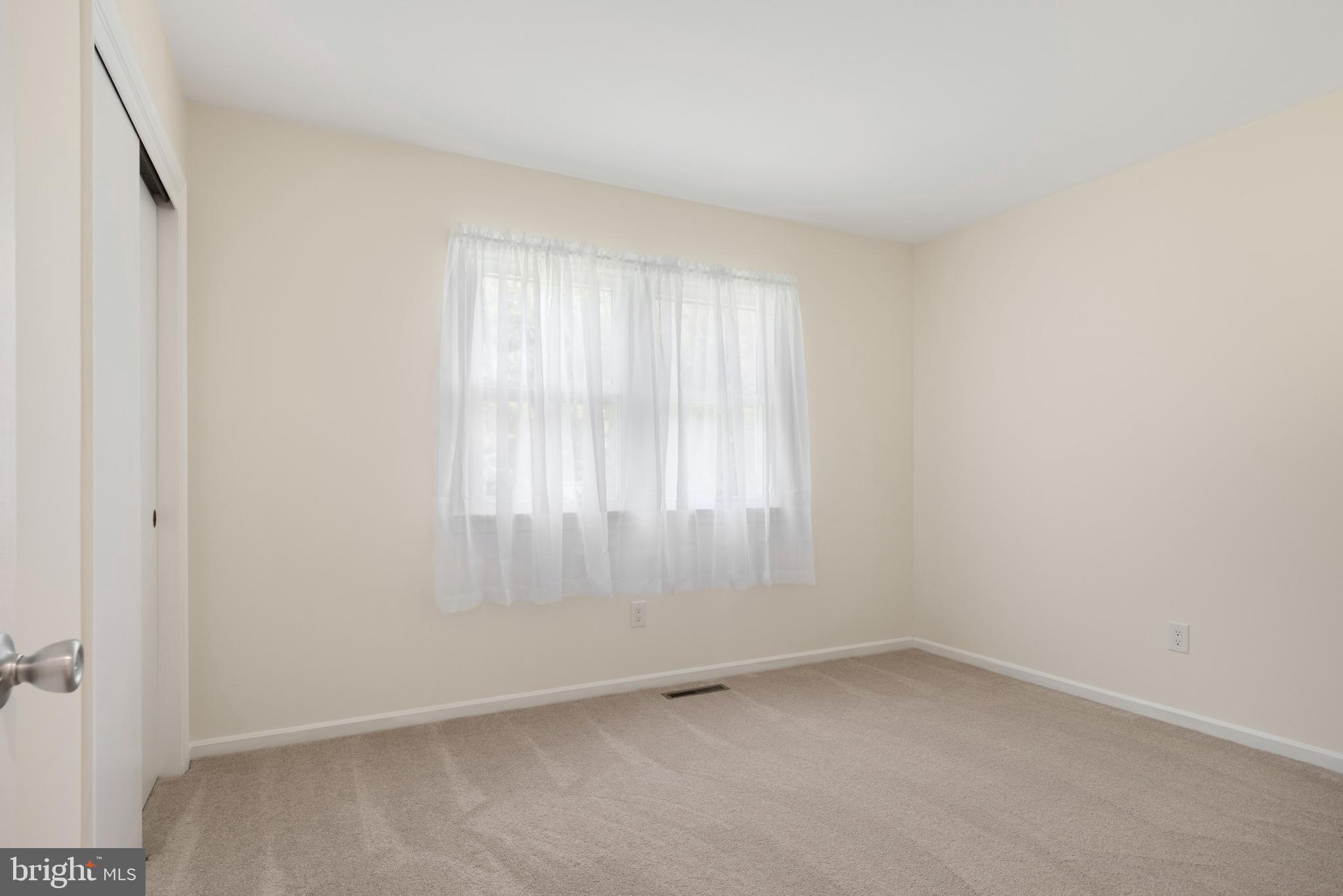 MASSEY - Residential