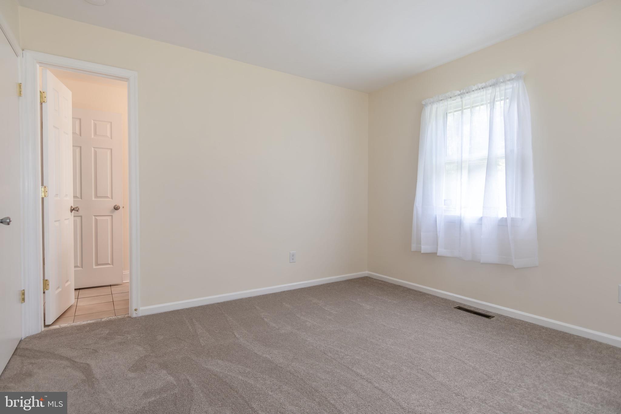 MASSEY - Residential