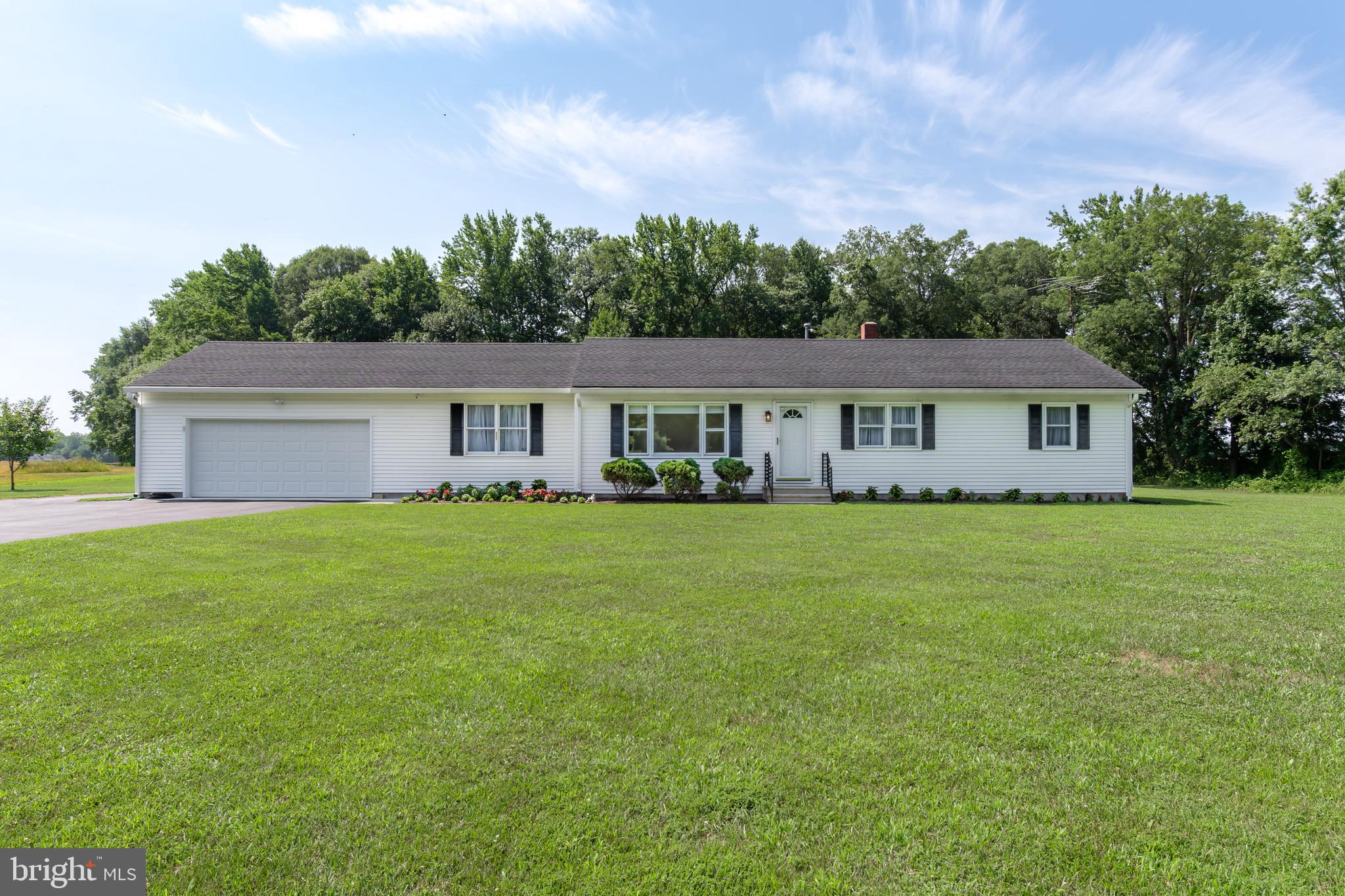 MASSEY - Residential