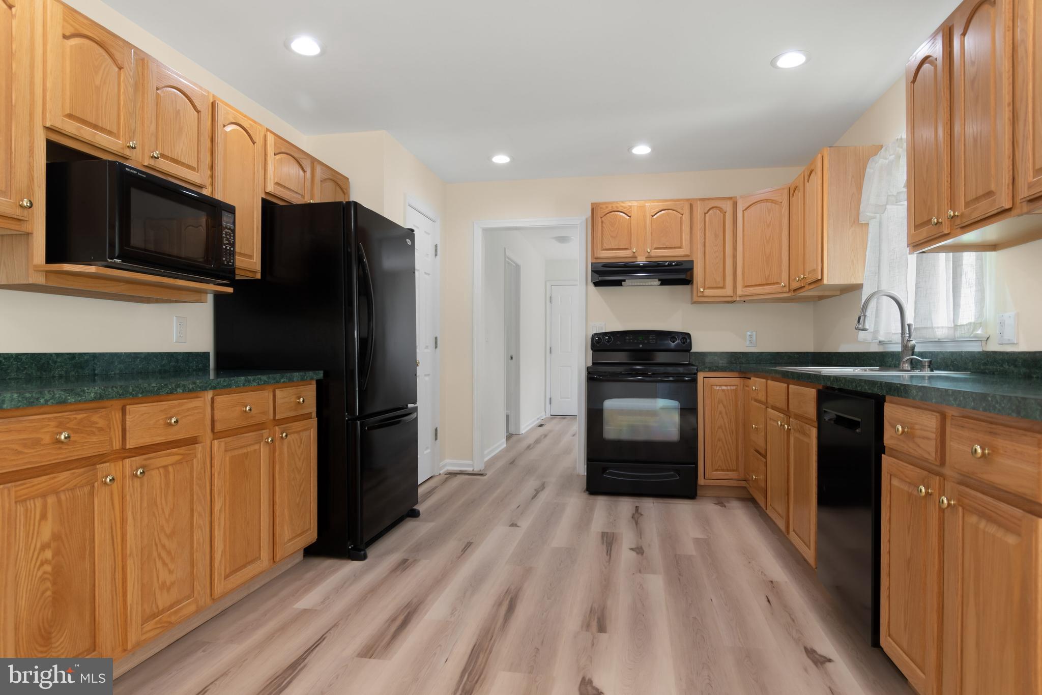 MASSEY - Residential