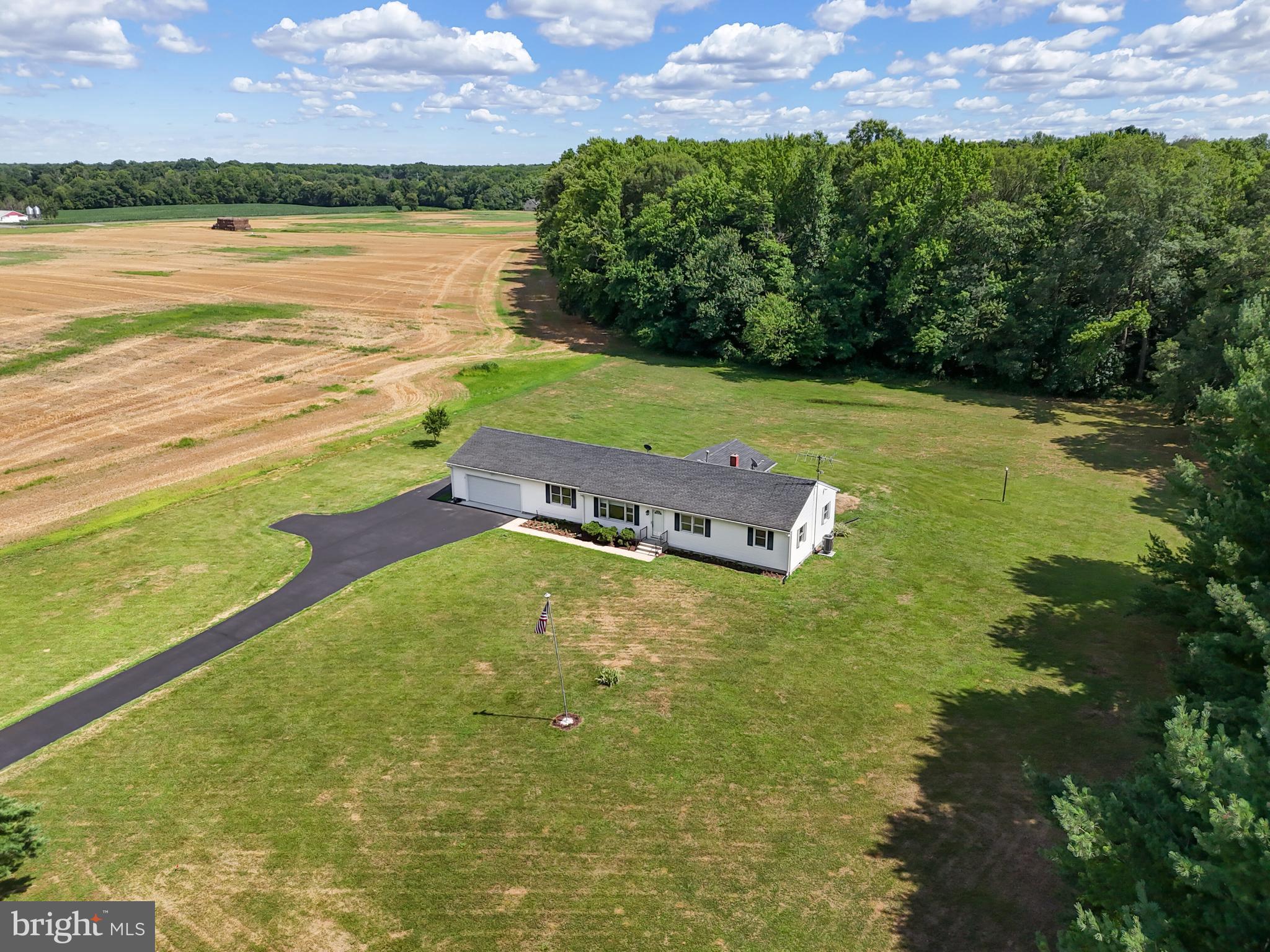 MASSEY - Residential