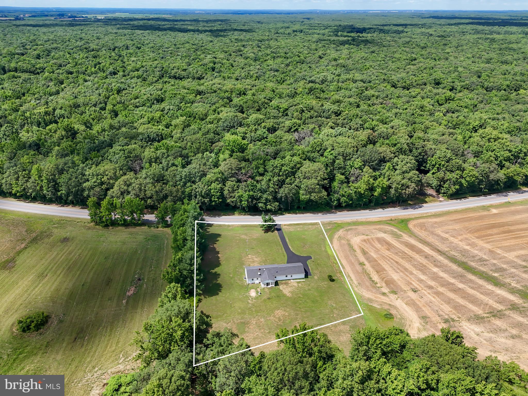 MASSEY - Residential