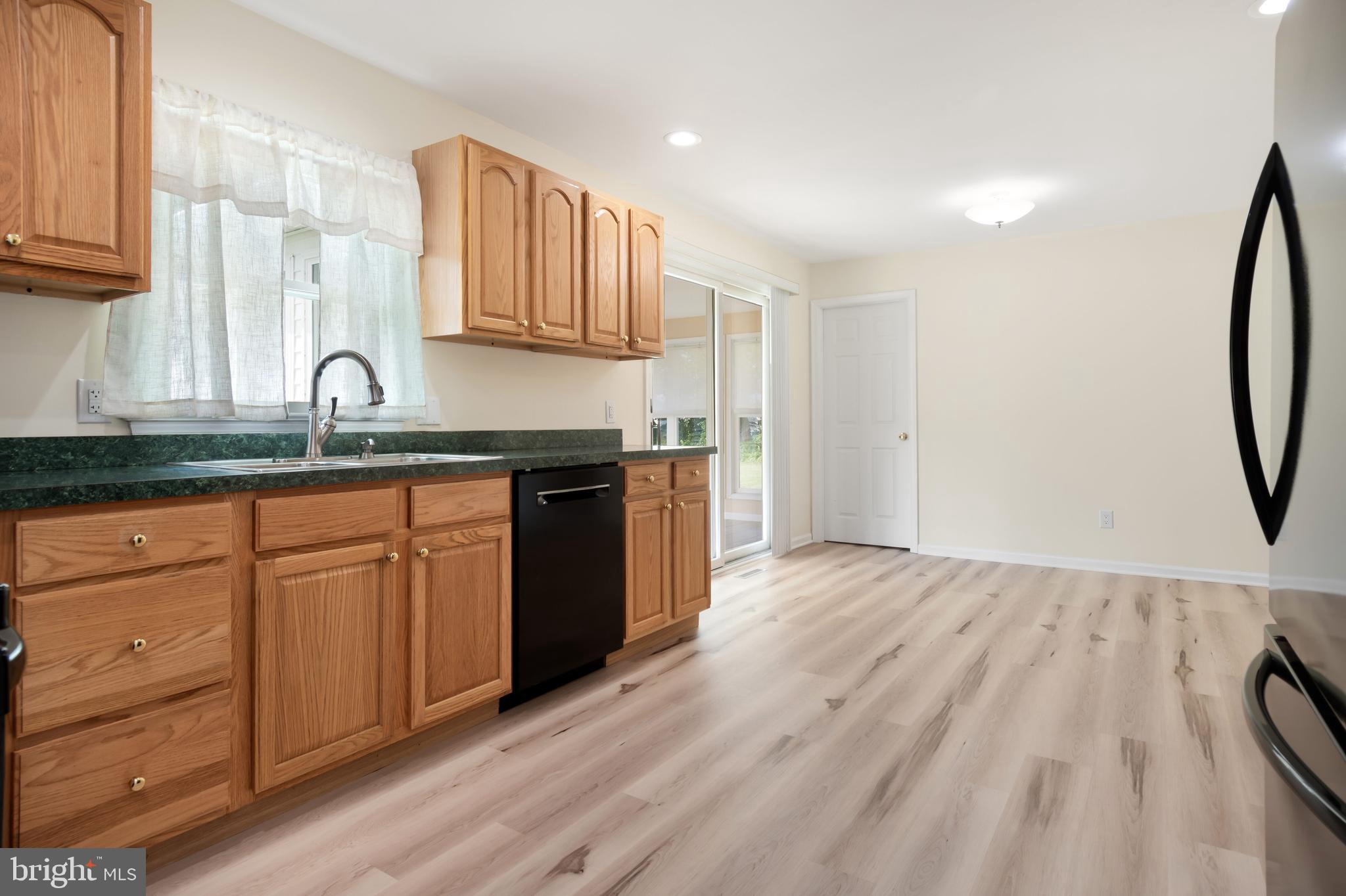 MASSEY - Residential