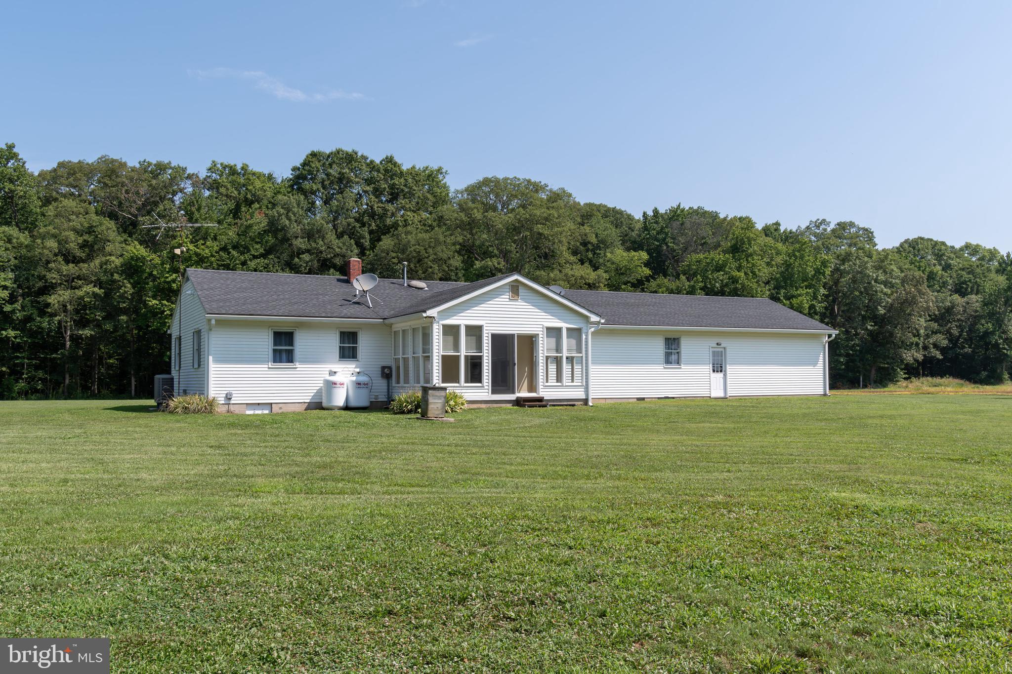 MASSEY - Residential