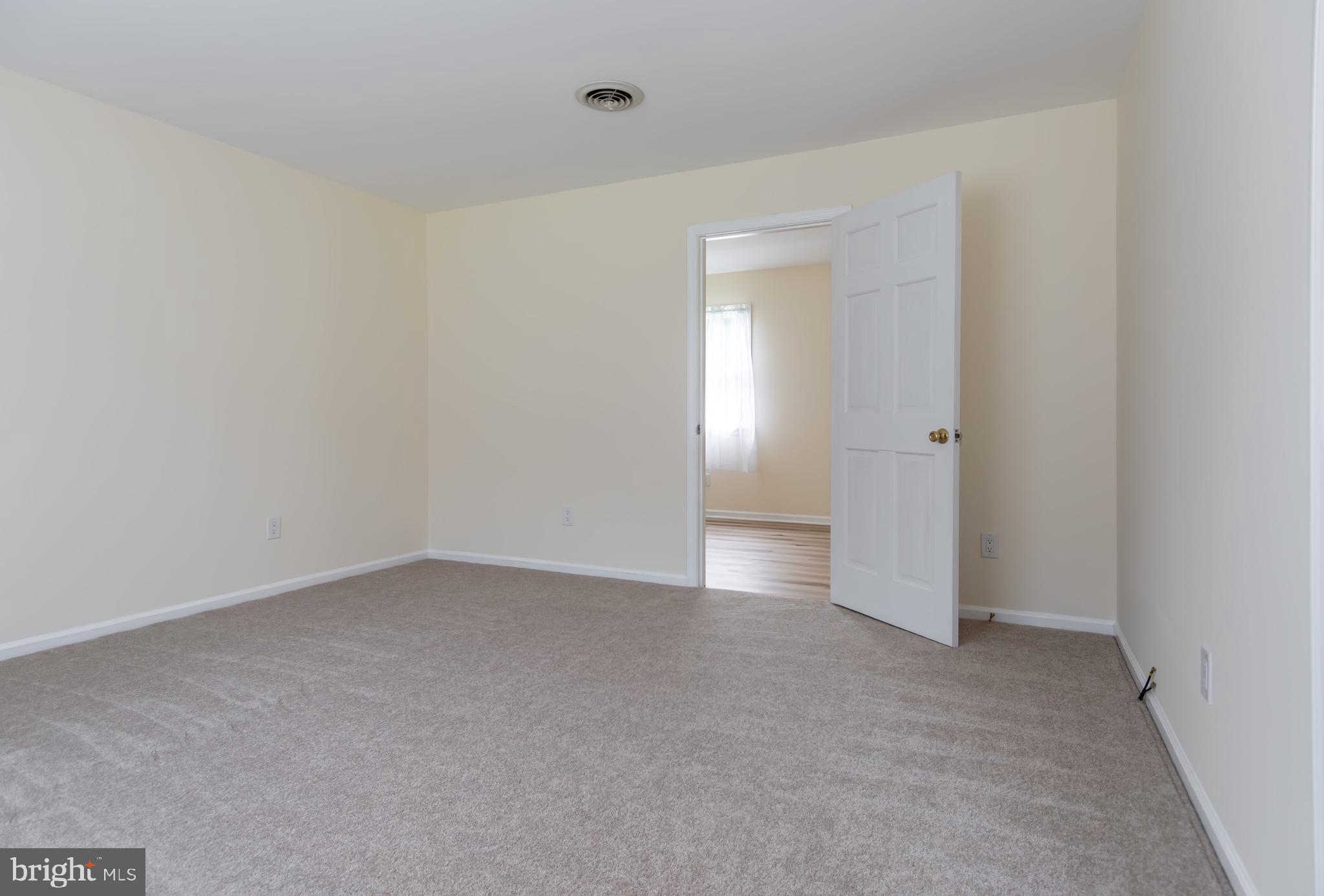 MASSEY - Residential