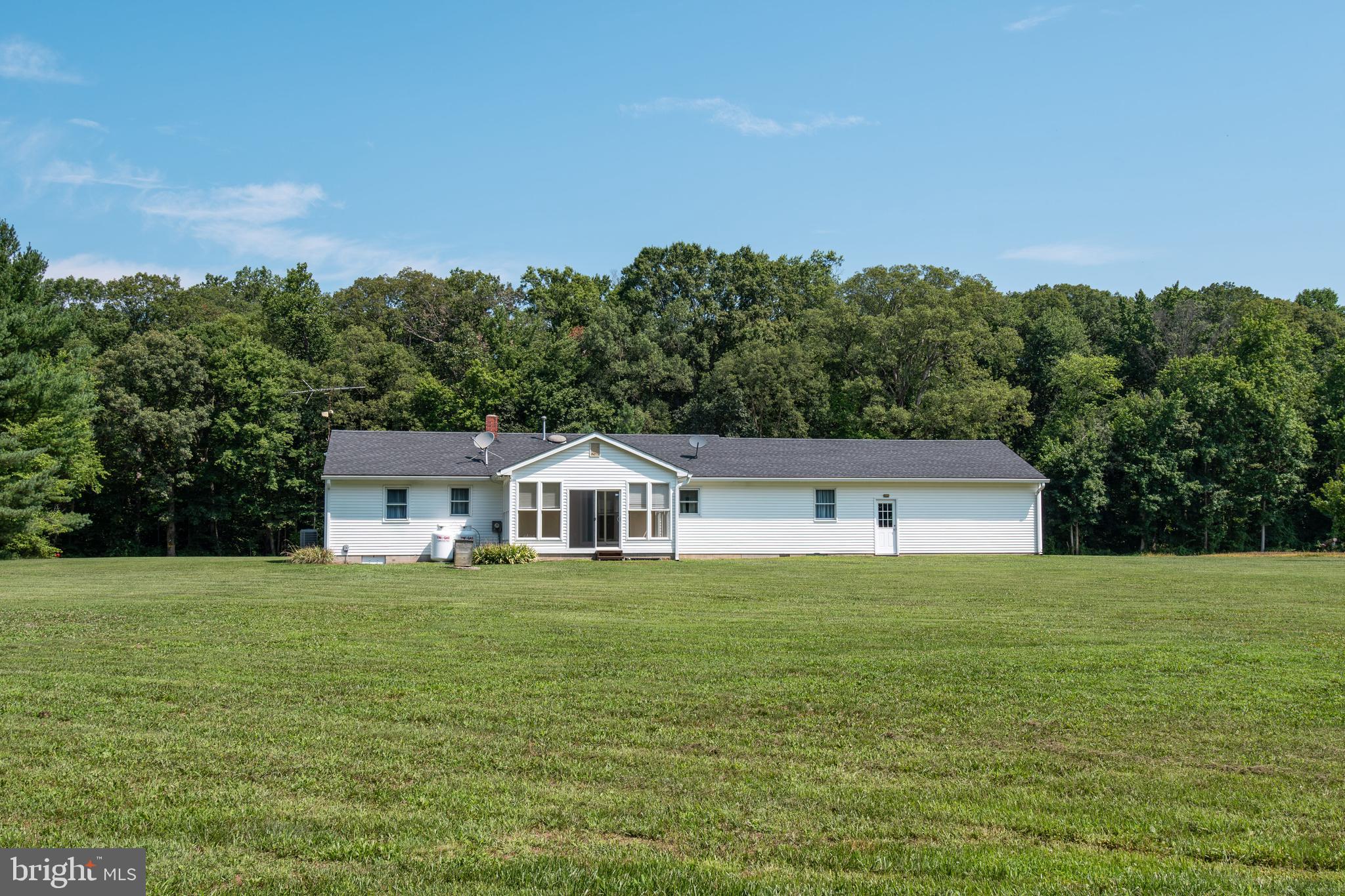 MASSEY - Residential