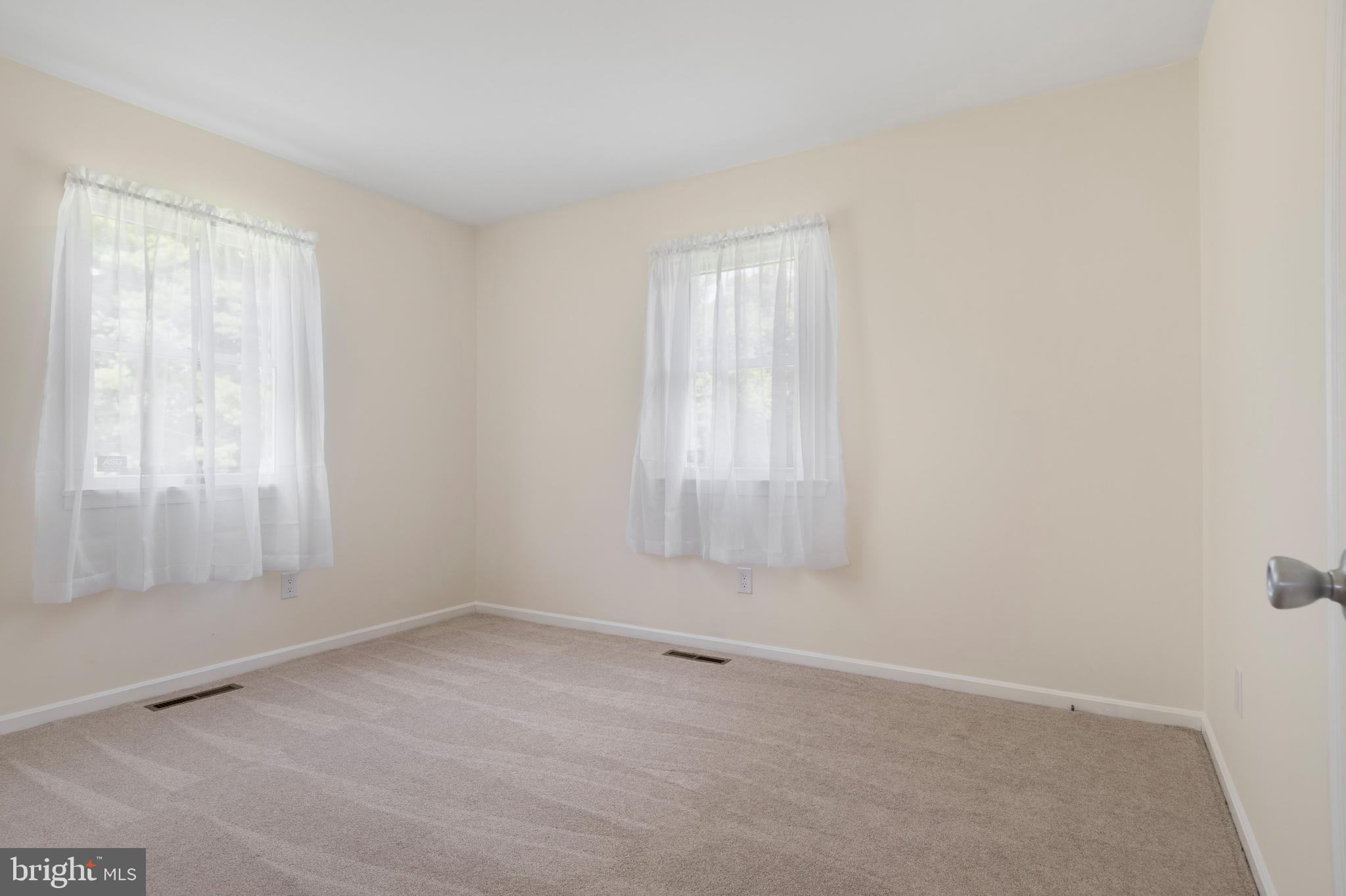 MASSEY - Residential