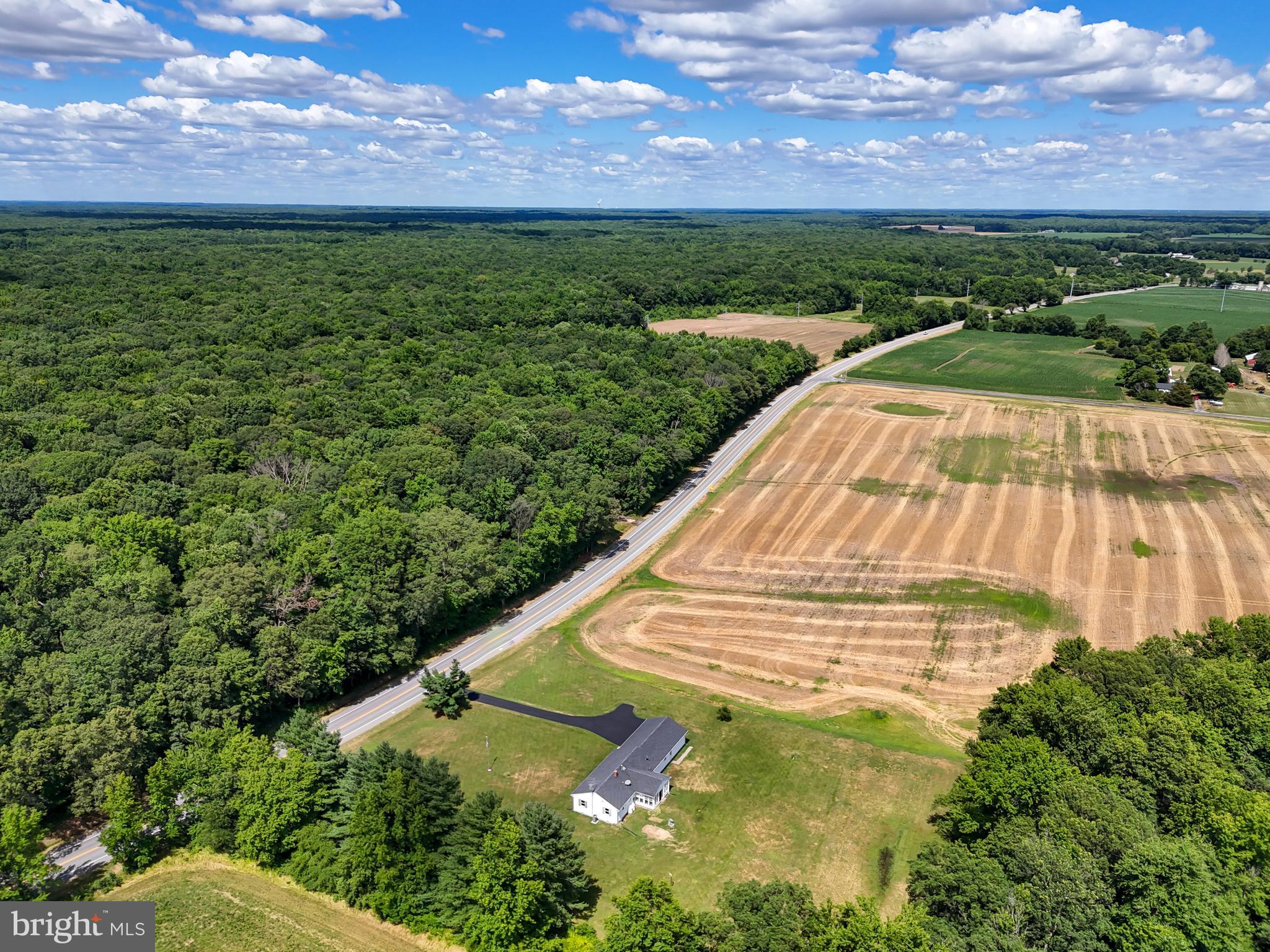 MASSEY - Residential