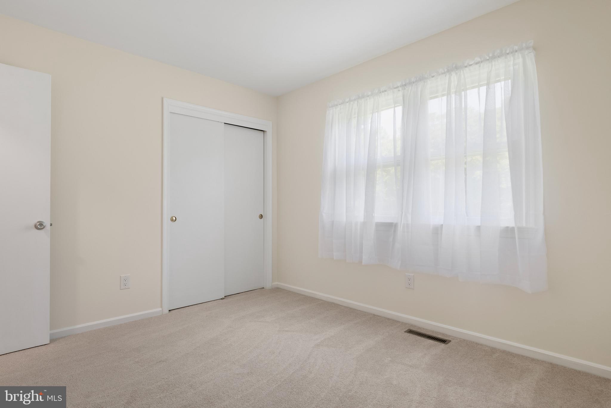 MASSEY - Residential