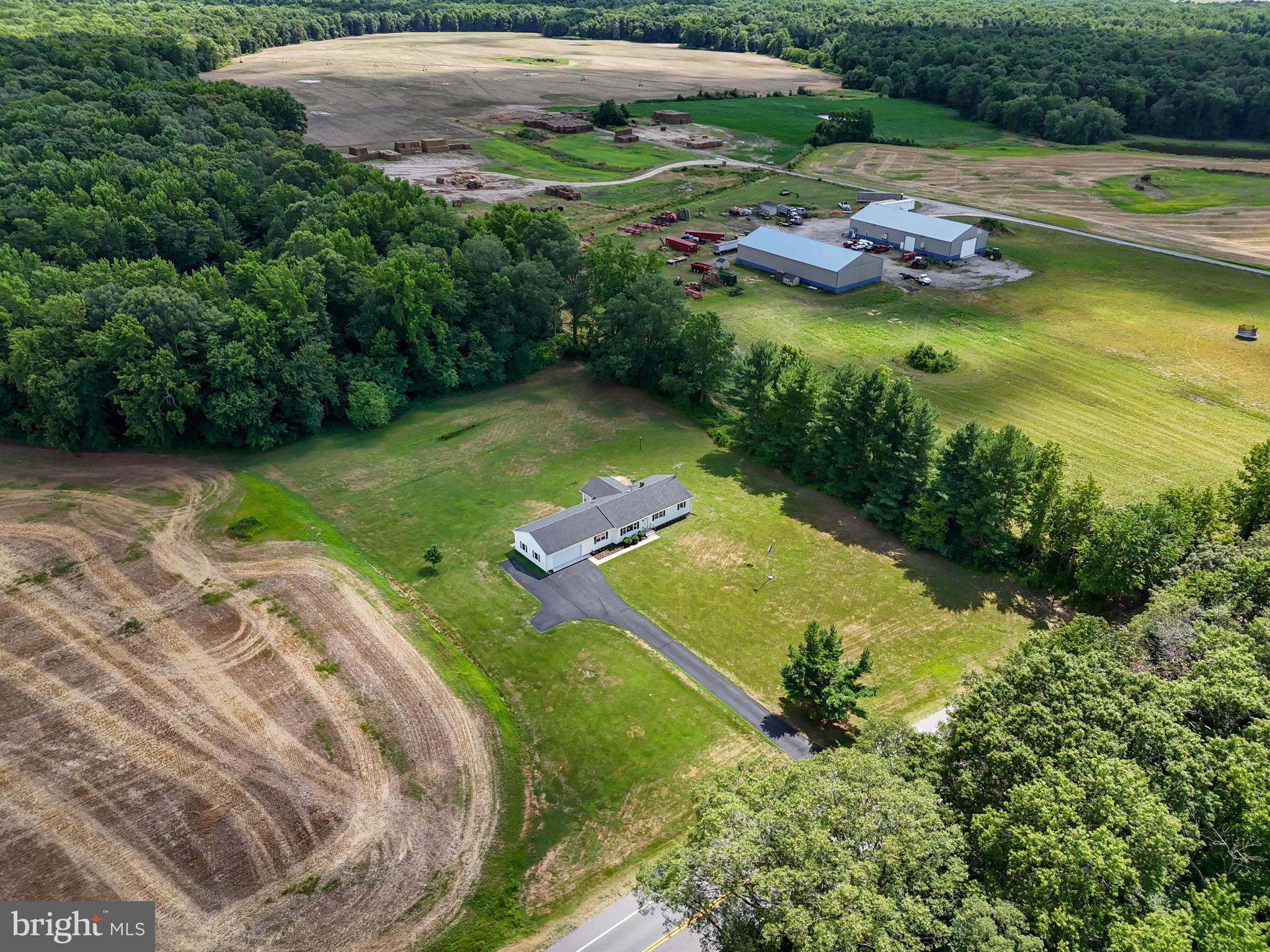 MASSEY - Residential