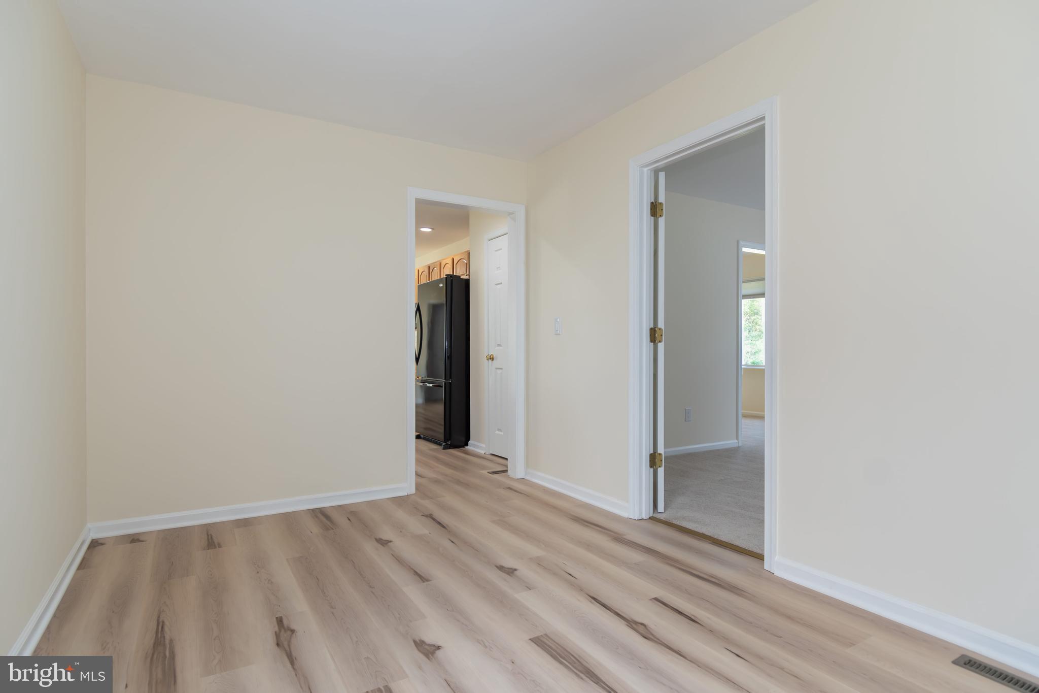 MASSEY - Residential