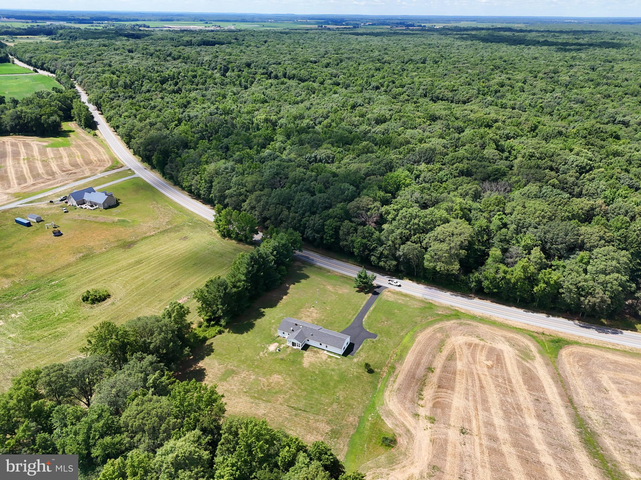 MASSEY - Residential