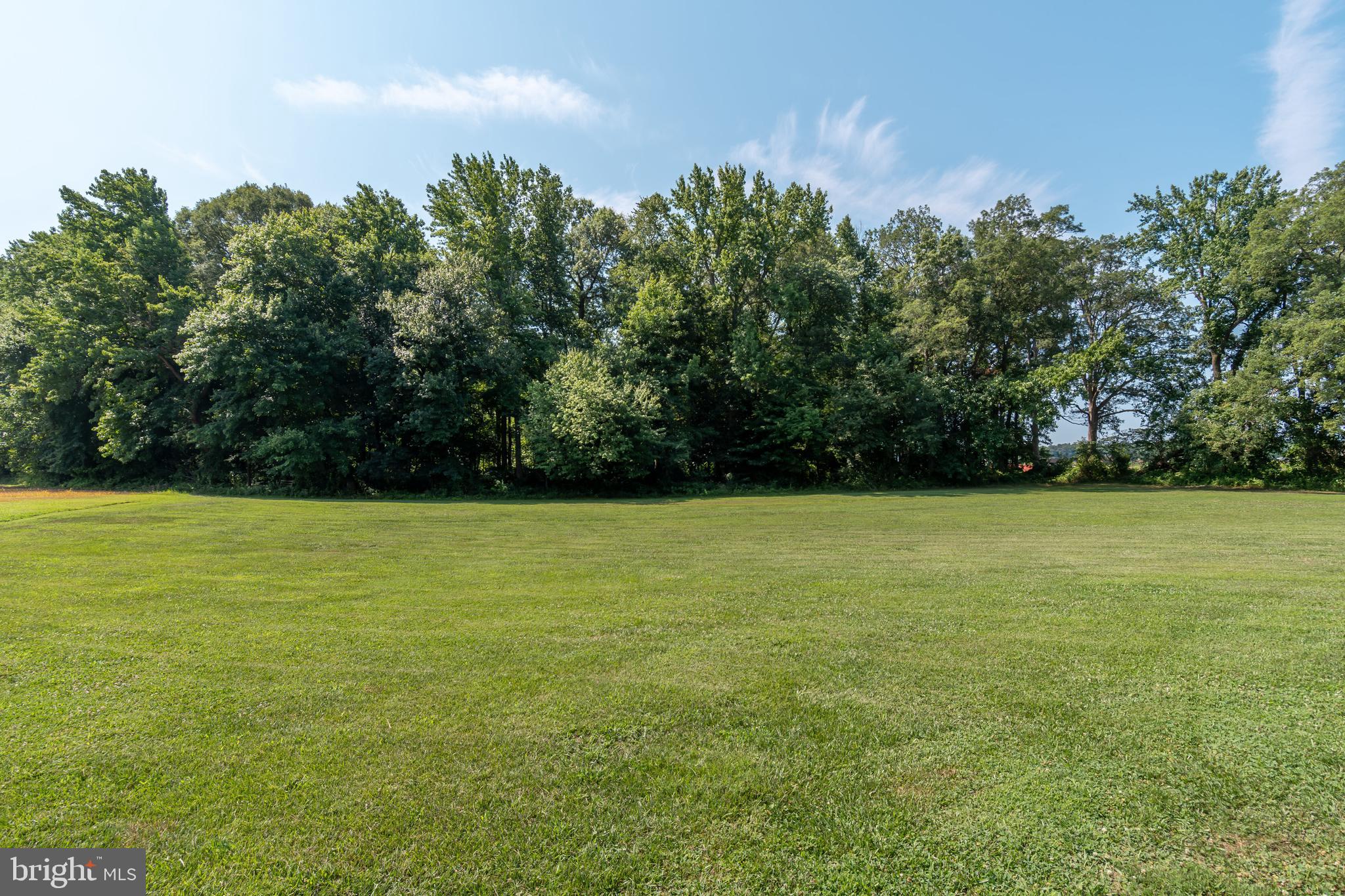 MASSEY - Residential