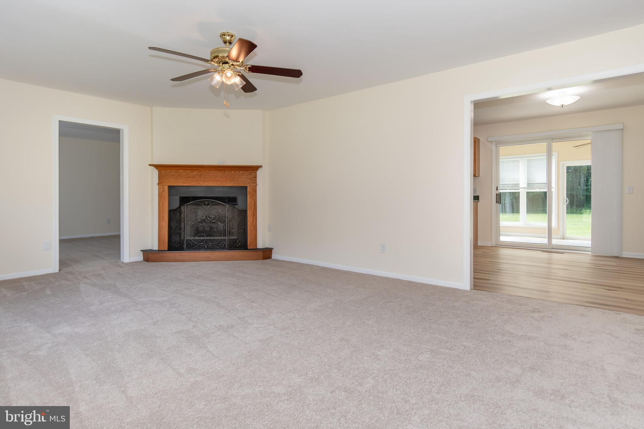 MASSEY - Residential