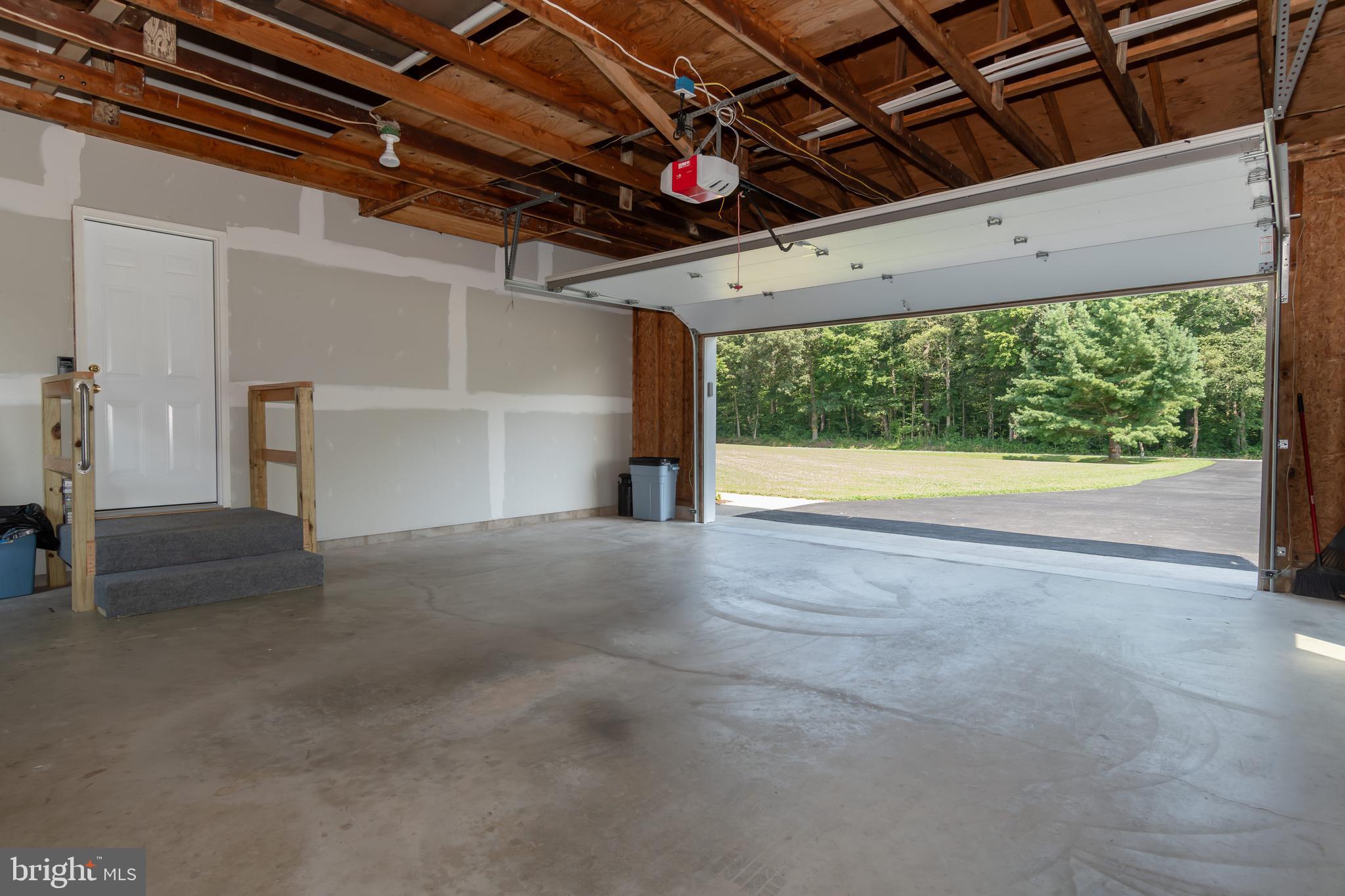 MASSEY - Residential