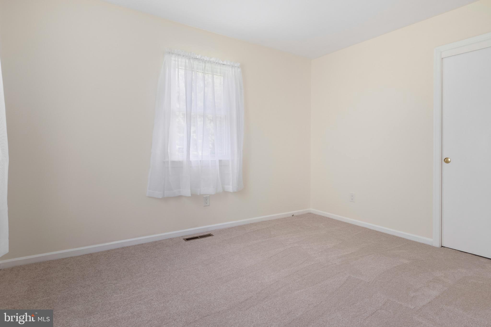 MASSEY - Residential