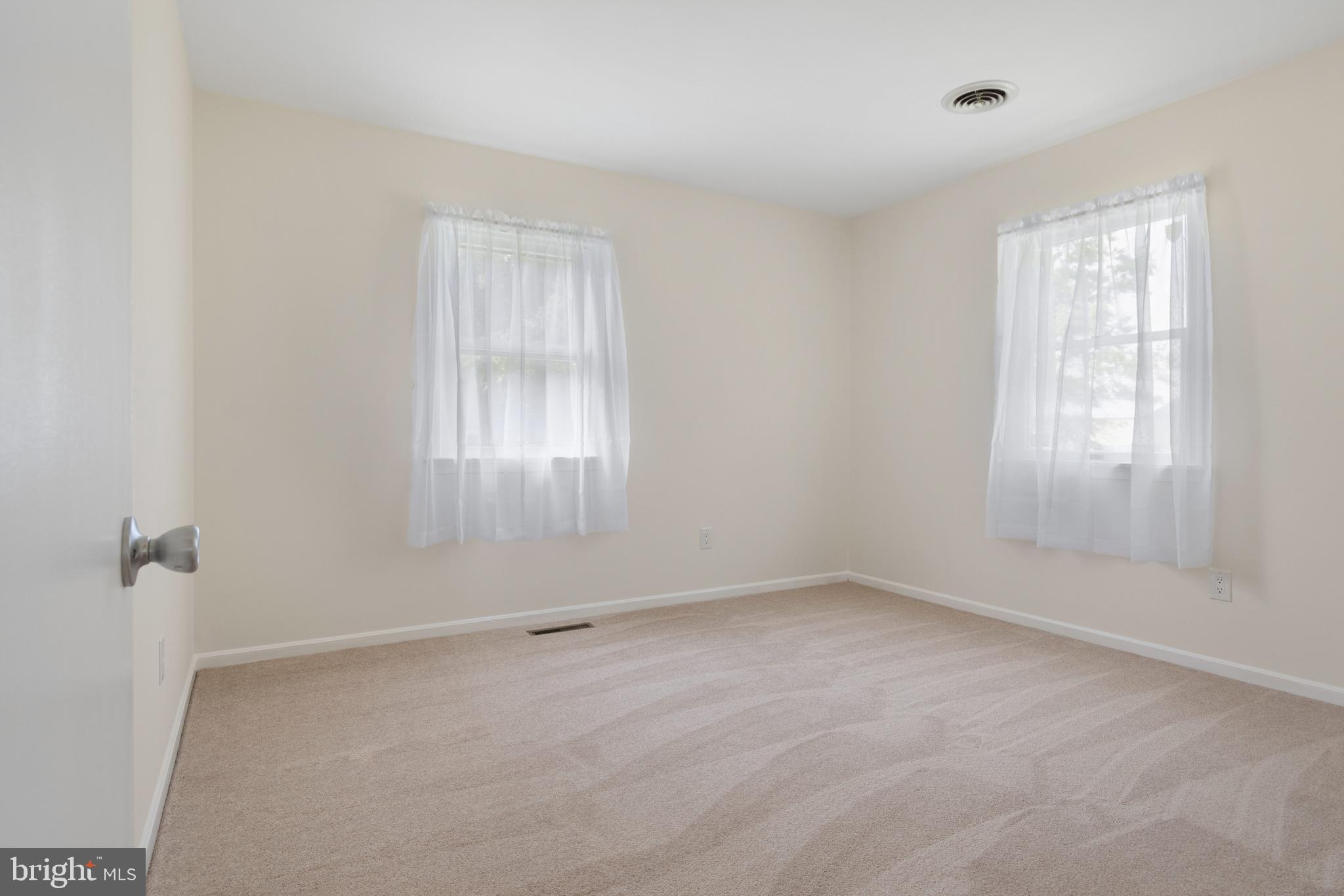 MASSEY - Residential