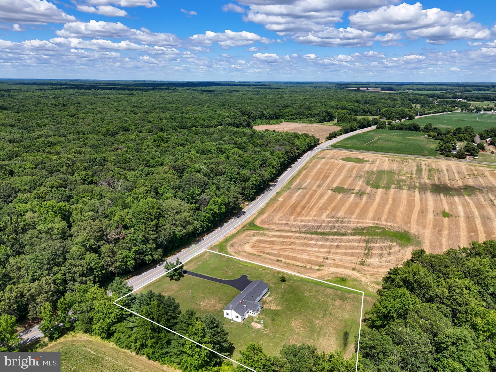 MASSEY - Residential