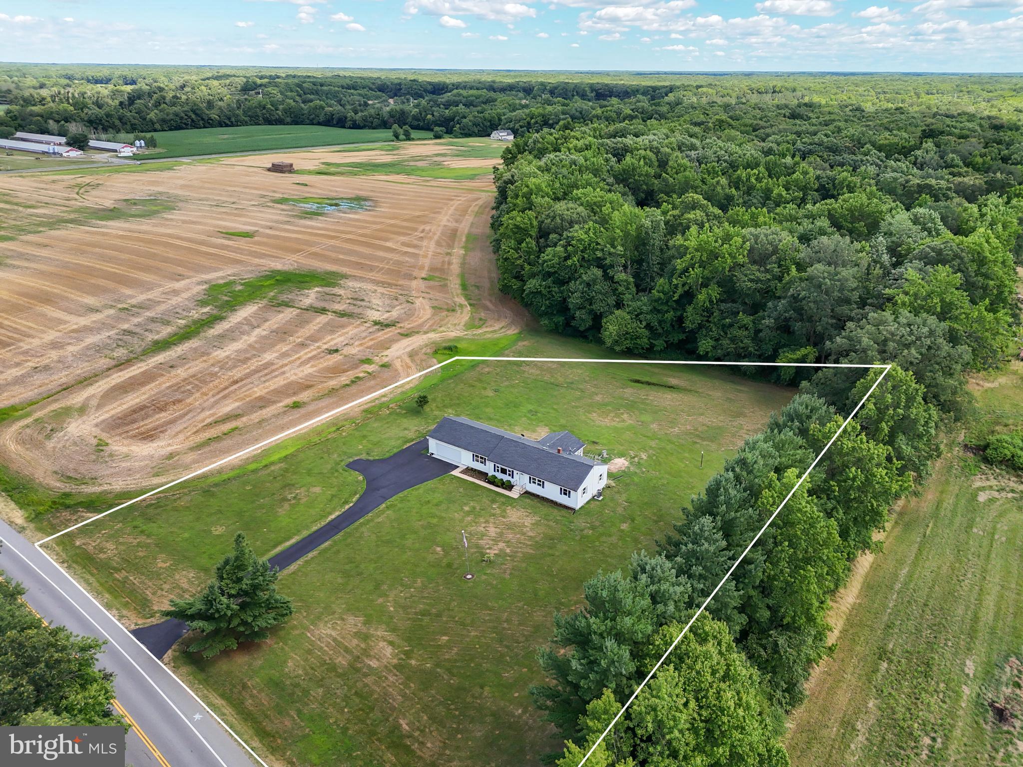 MASSEY - Residential