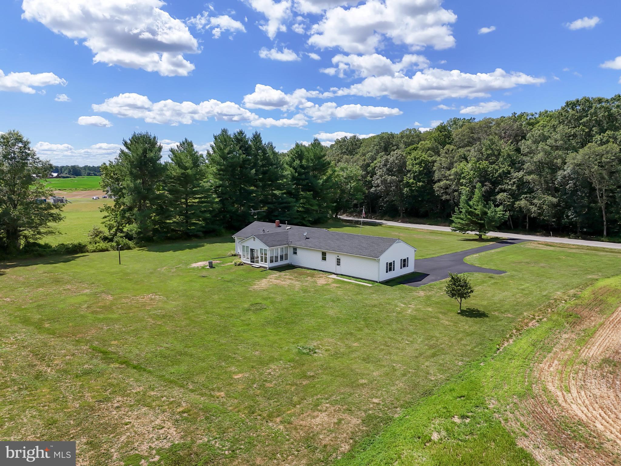 MASSEY - Residential