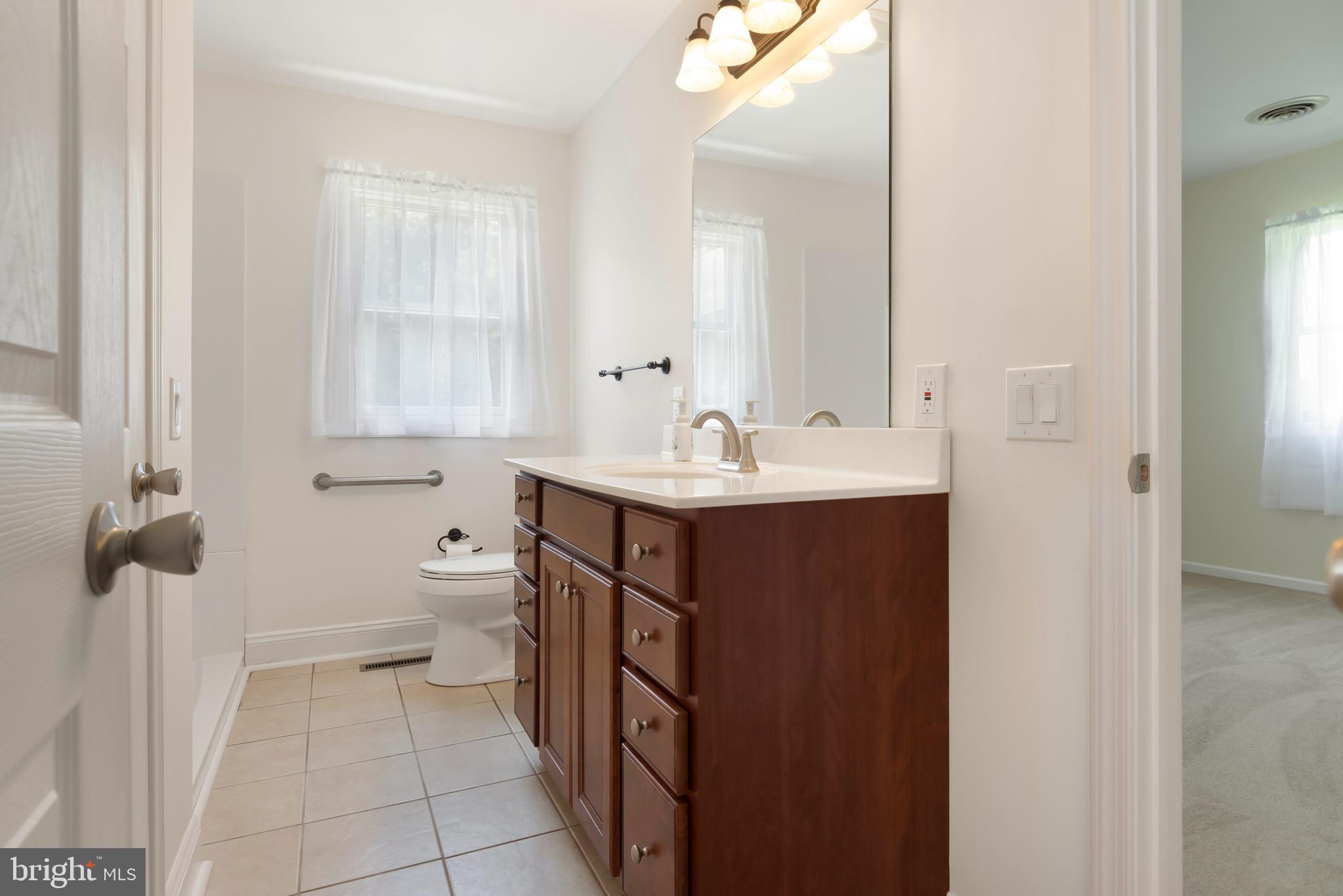 MASSEY - Residential