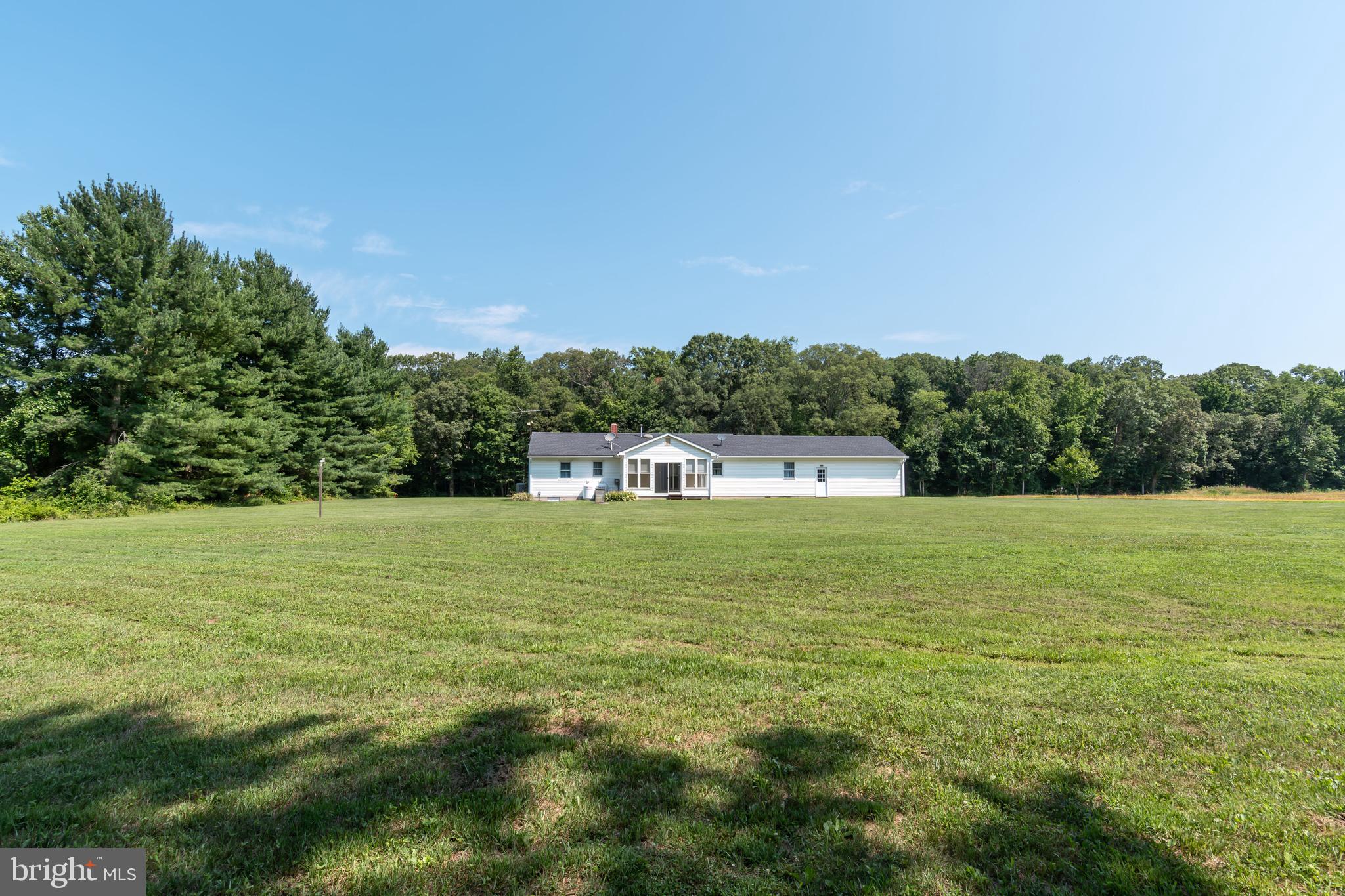 MASSEY - Residential