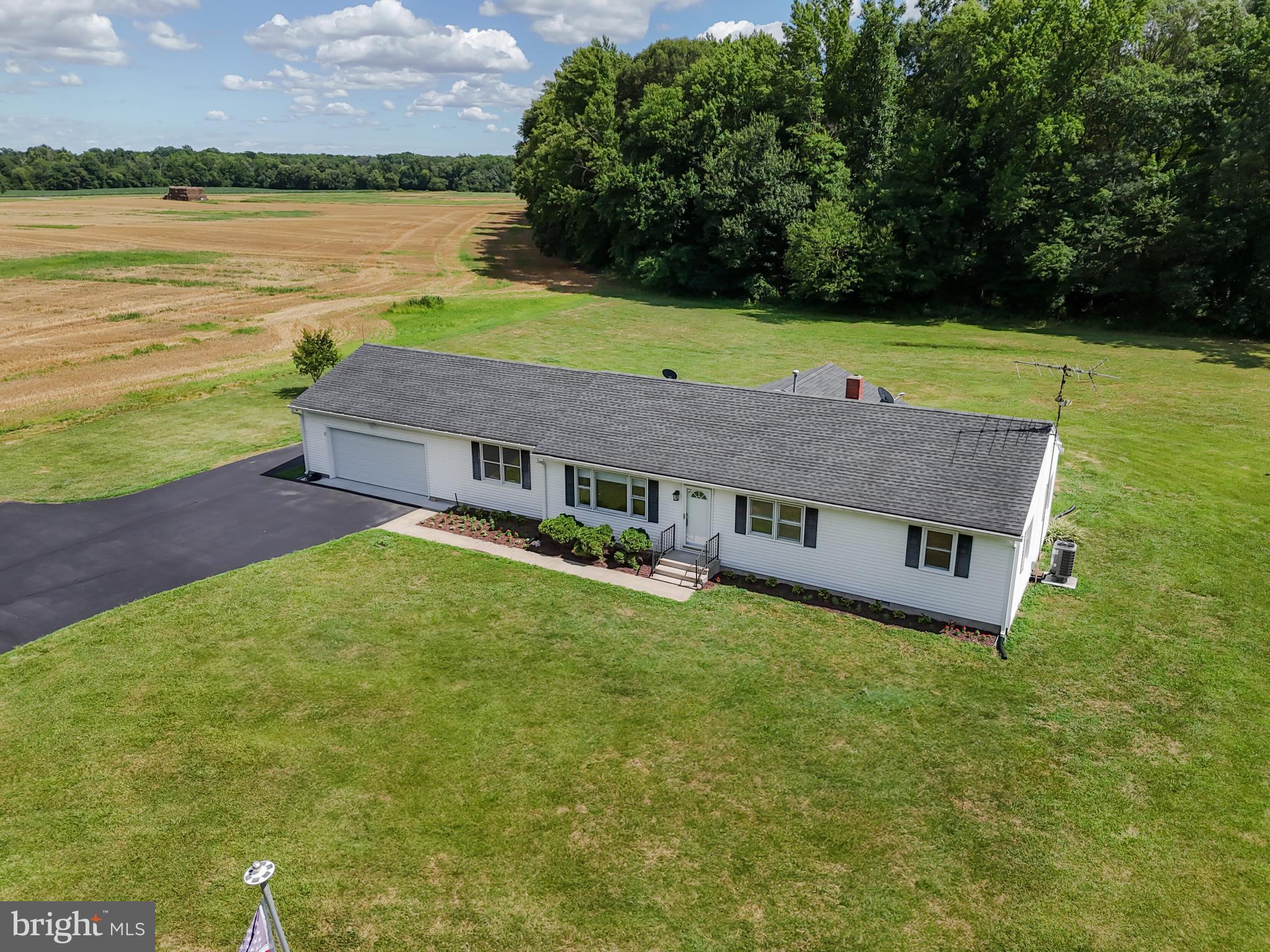 MASSEY - Residential