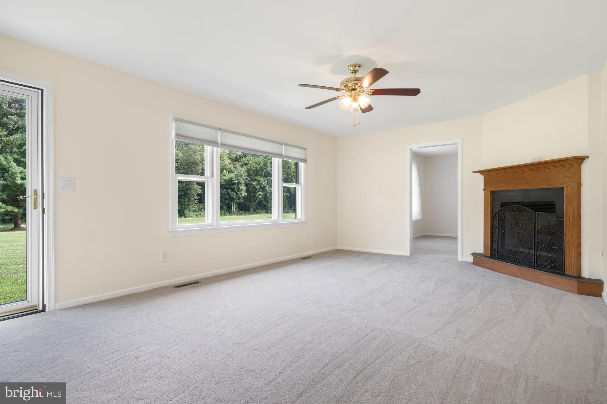 MASSEY - Residential