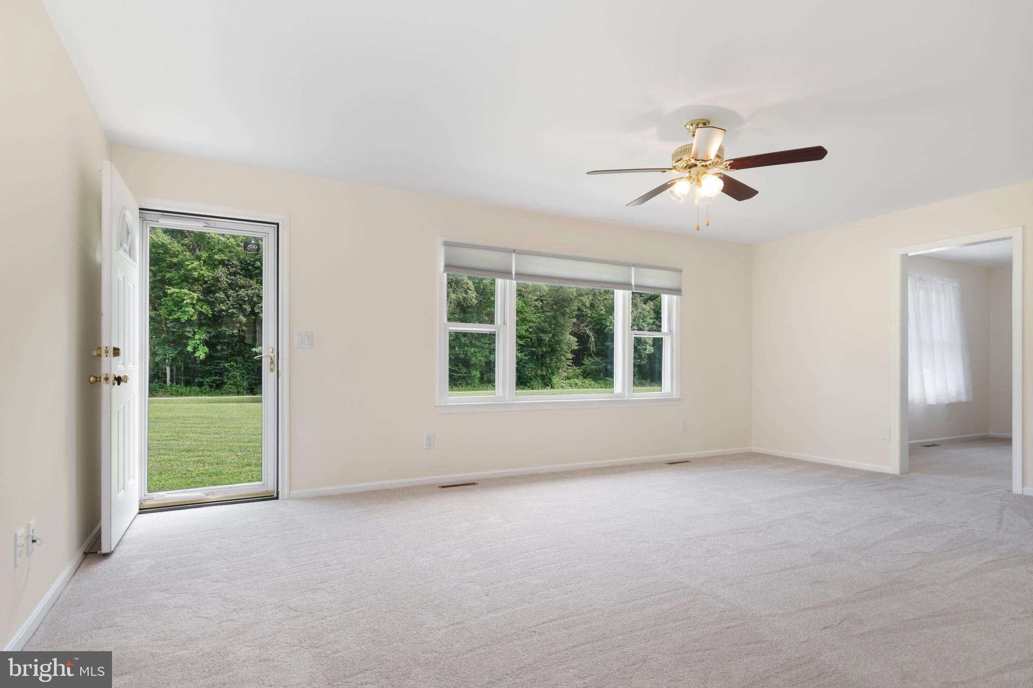 MASSEY - Residential