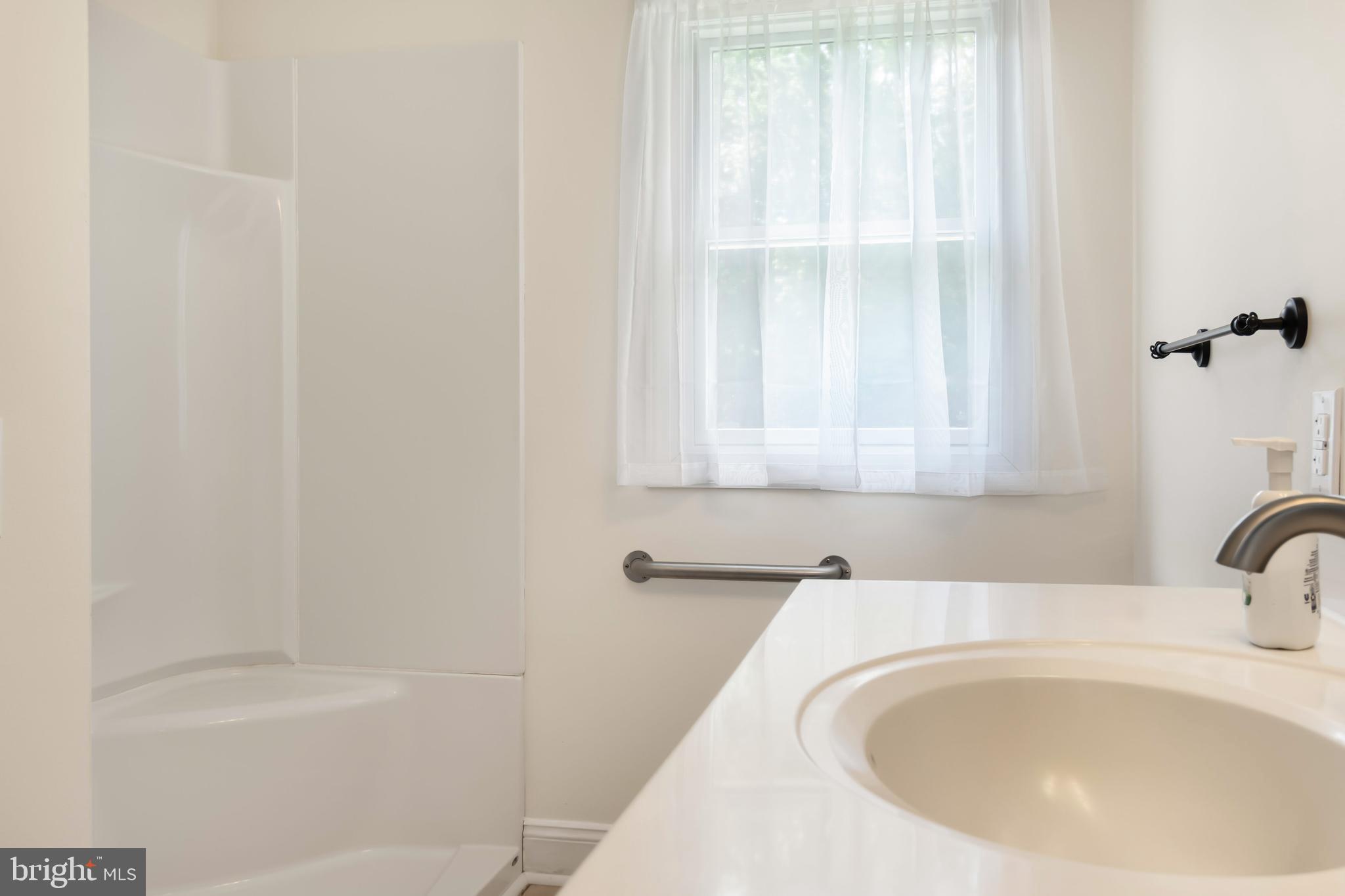 MASSEY - Residential