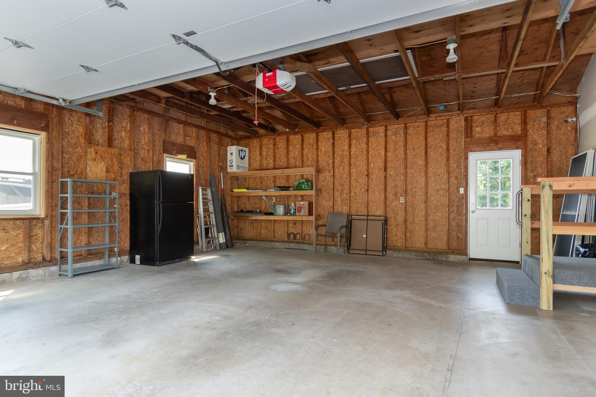 MASSEY - Residential