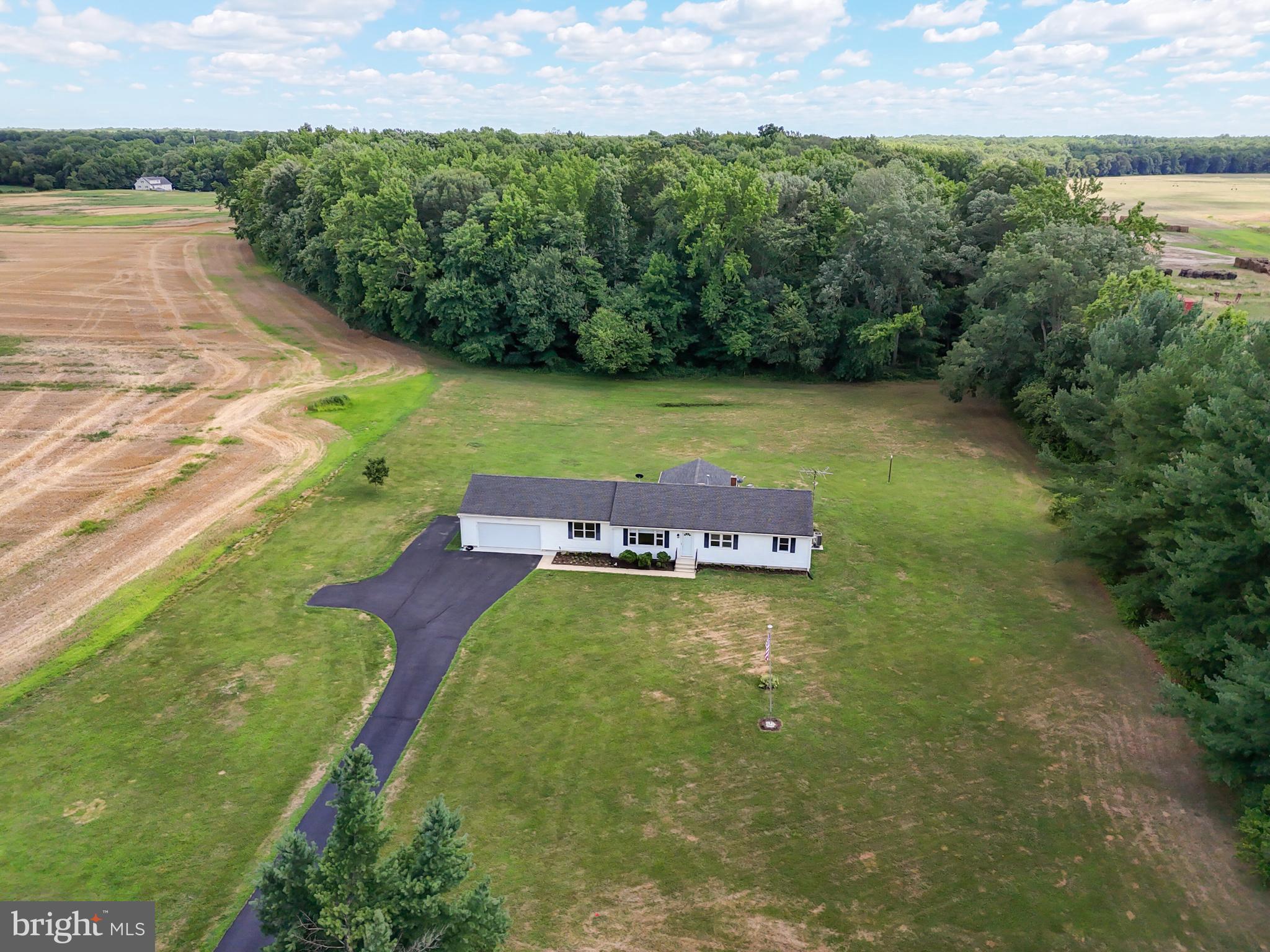 MASSEY - Residential