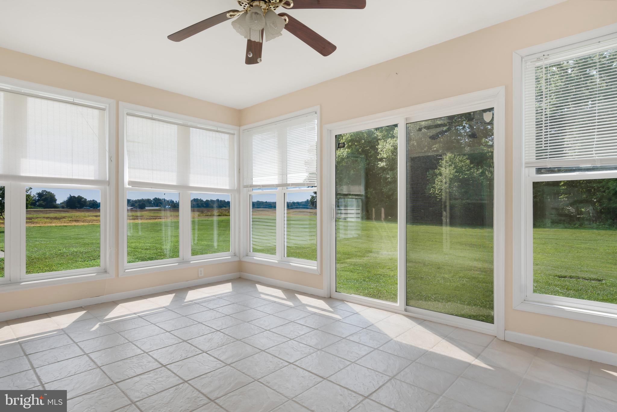 MASSEY - Residential