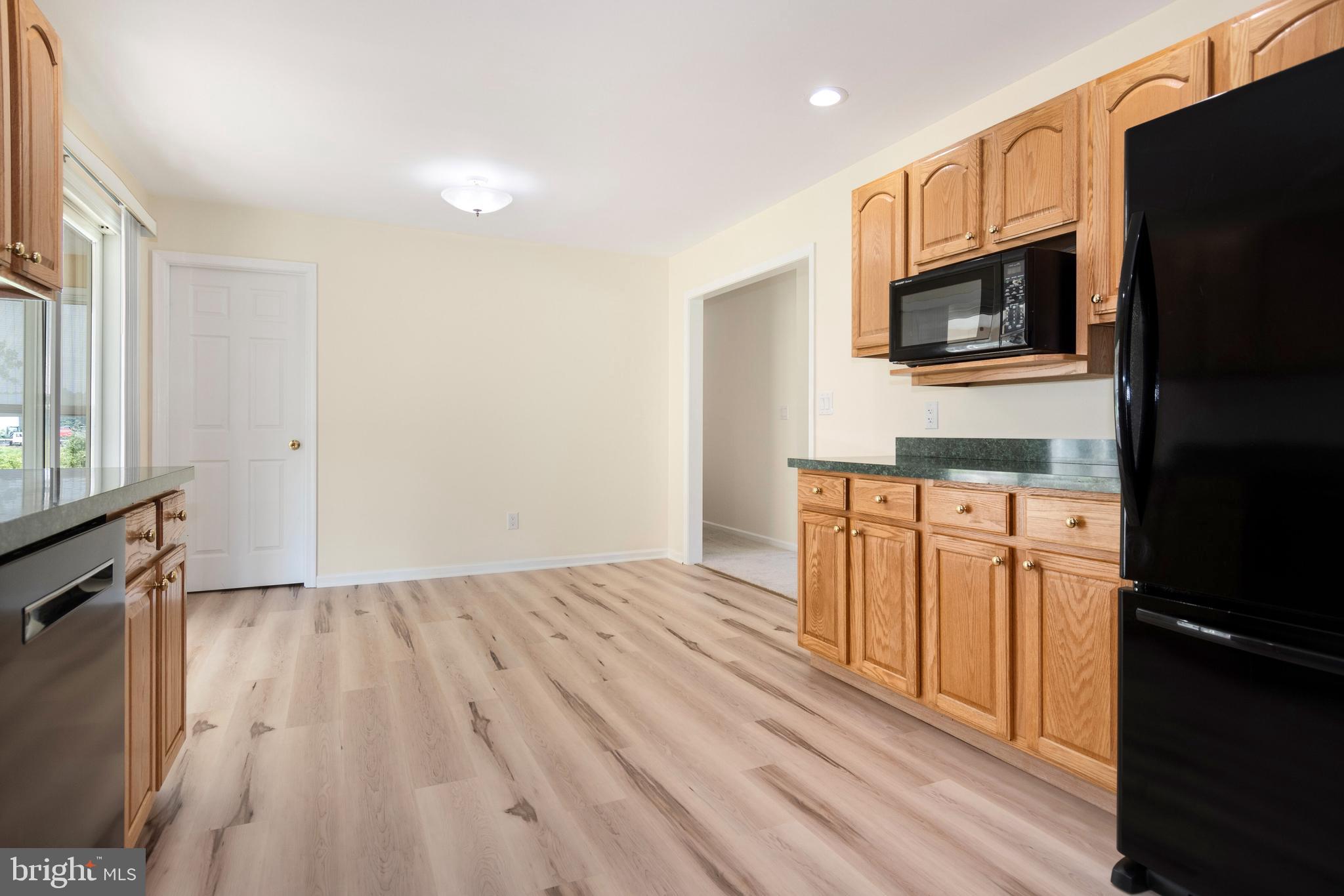 MASSEY - Residential