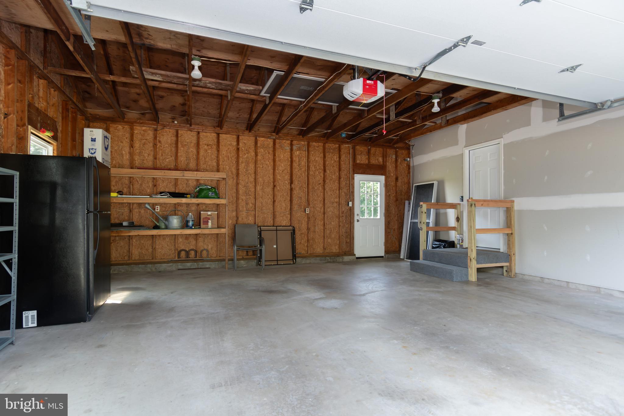 MASSEY - Residential