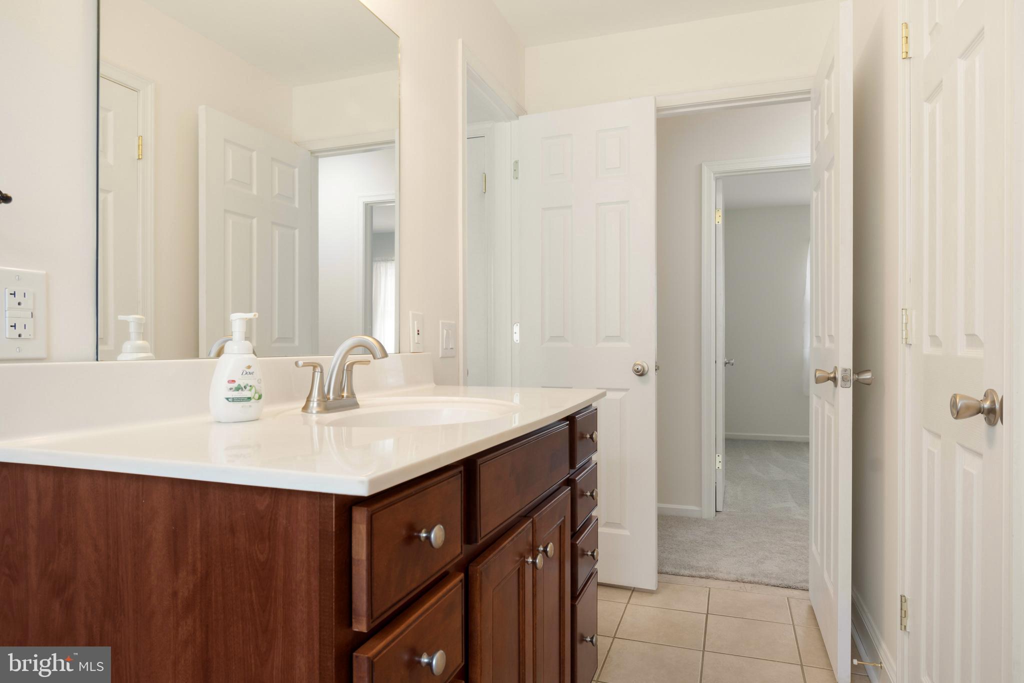 MASSEY - Residential