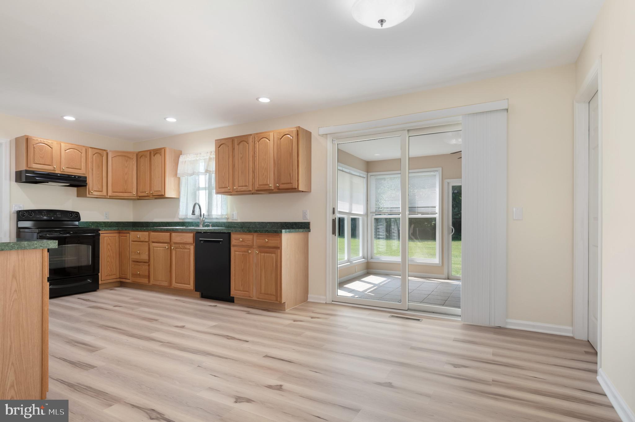 MASSEY - Residential