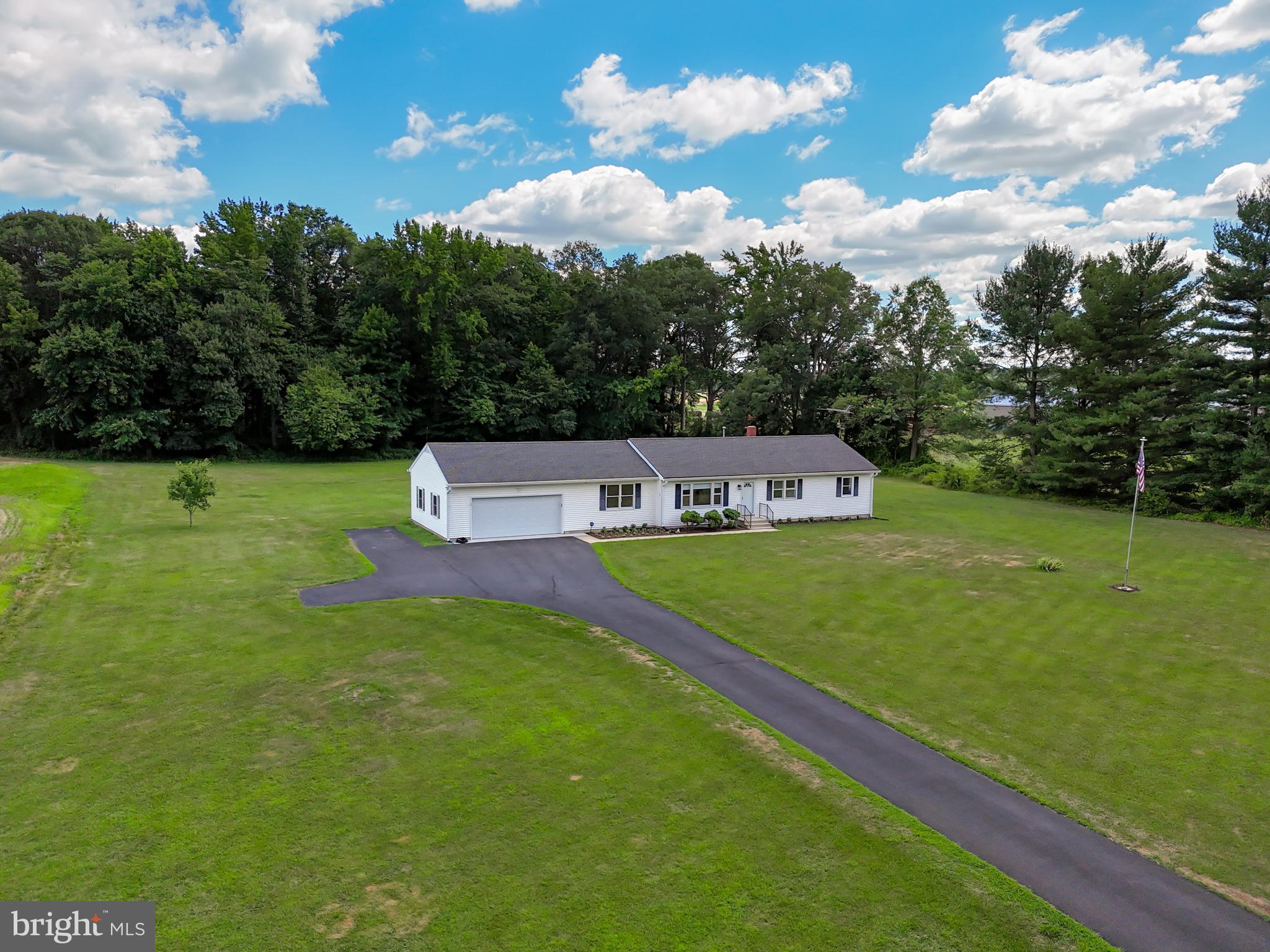 MASSEY - Residential