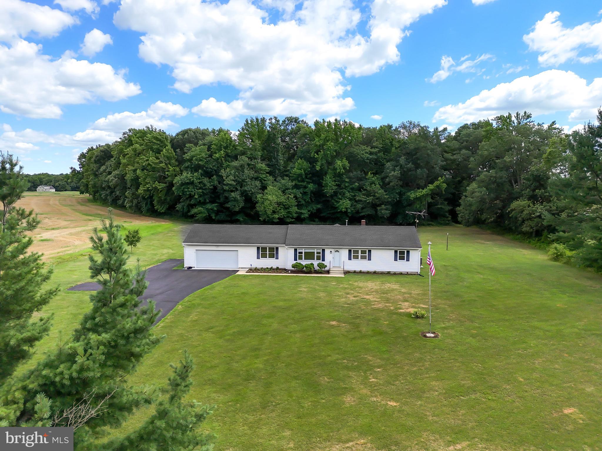 MASSEY - Residential