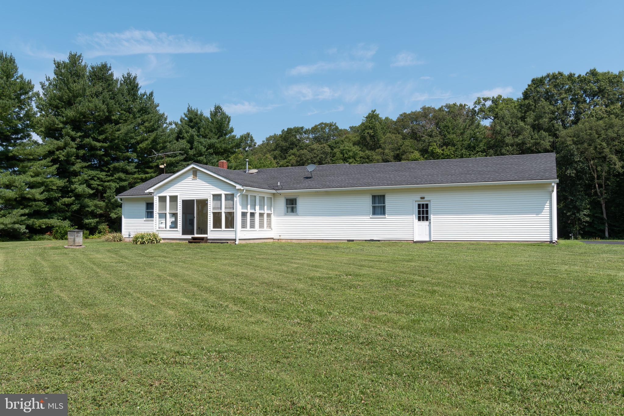 MASSEY - Residential