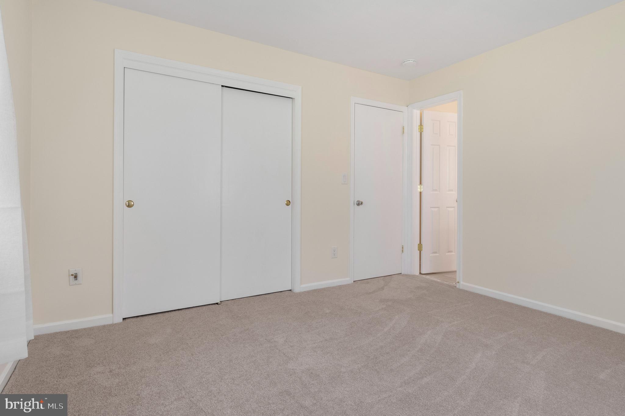 MASSEY - Residential