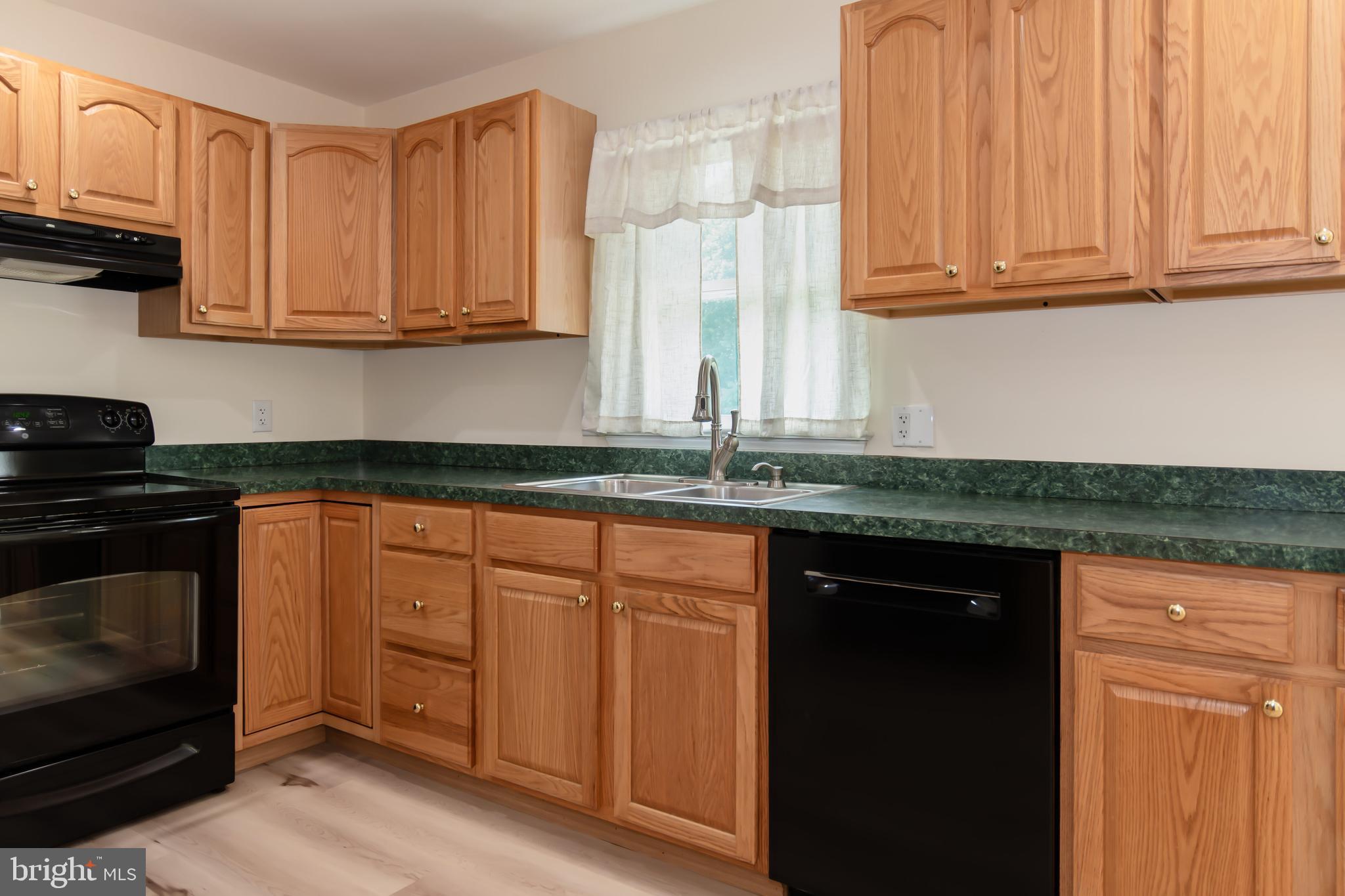 MASSEY - Residential