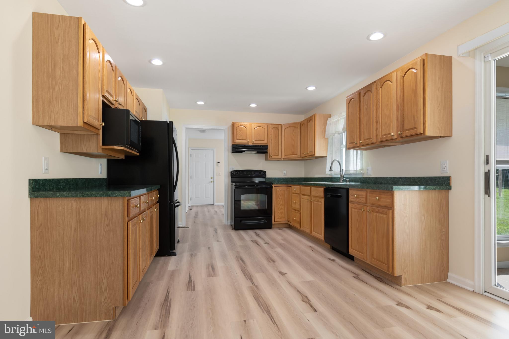 MASSEY - Residential