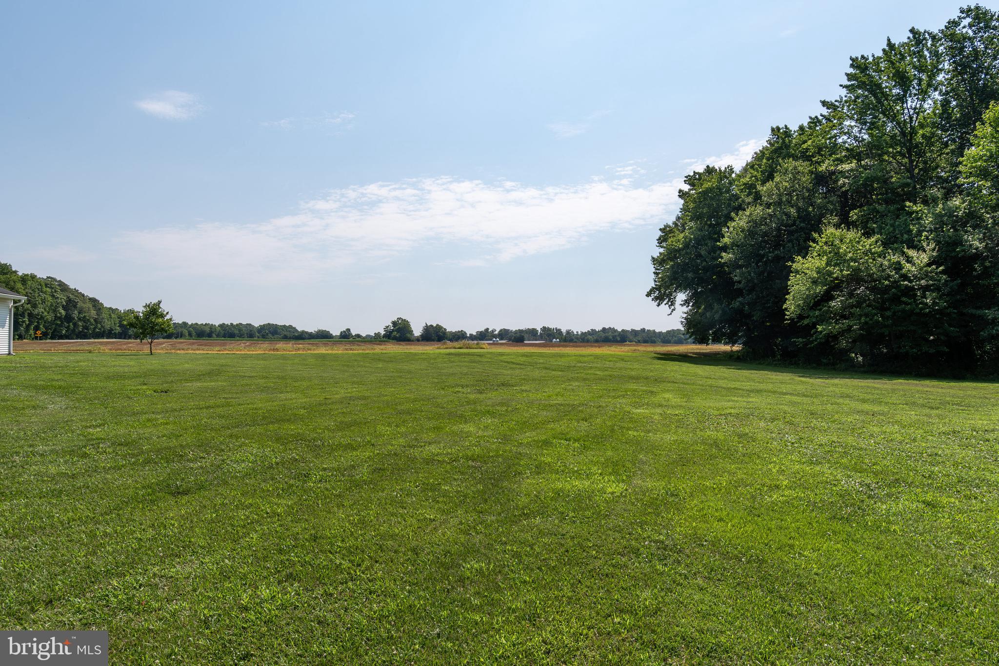 MASSEY - Residential