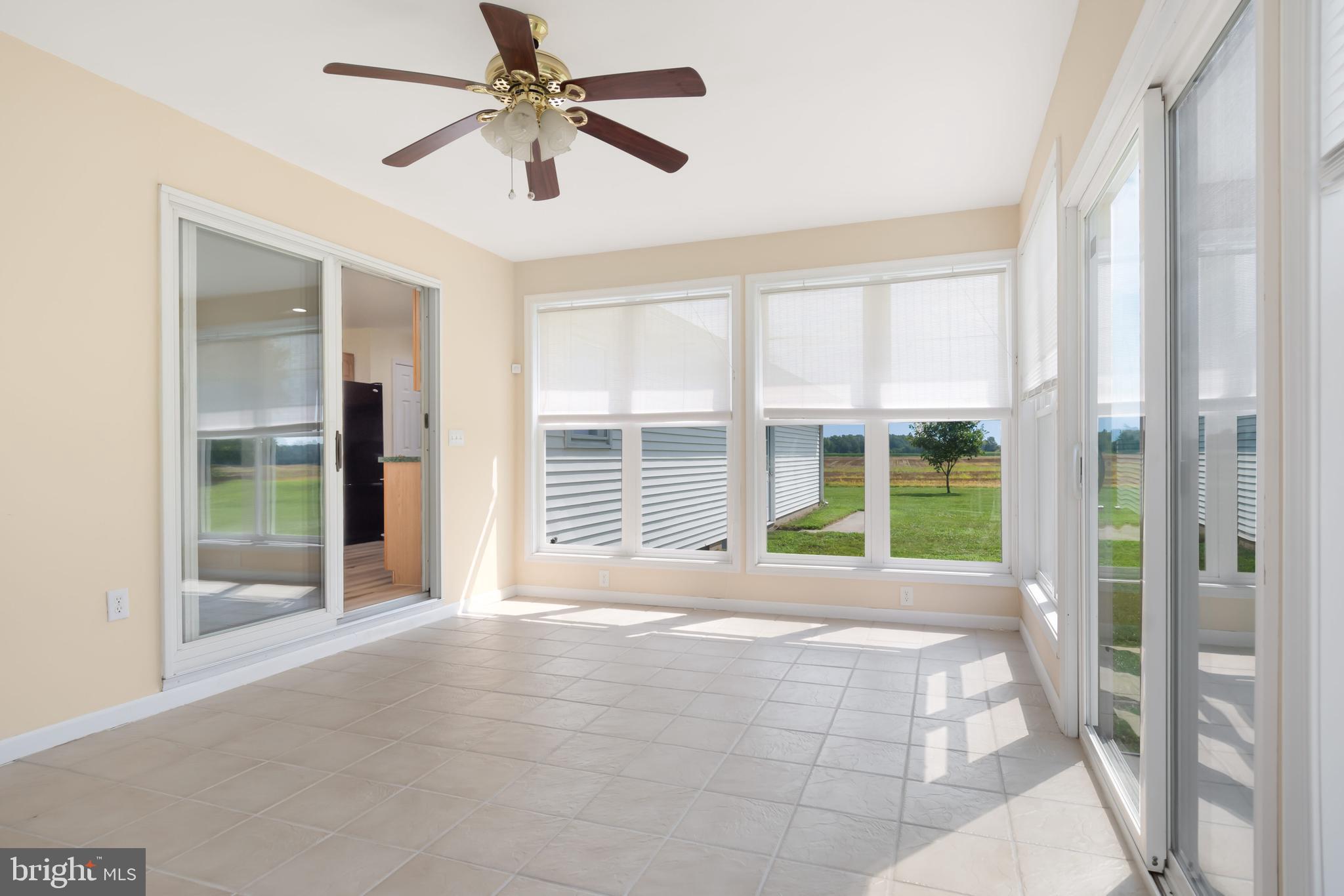 MASSEY - Residential