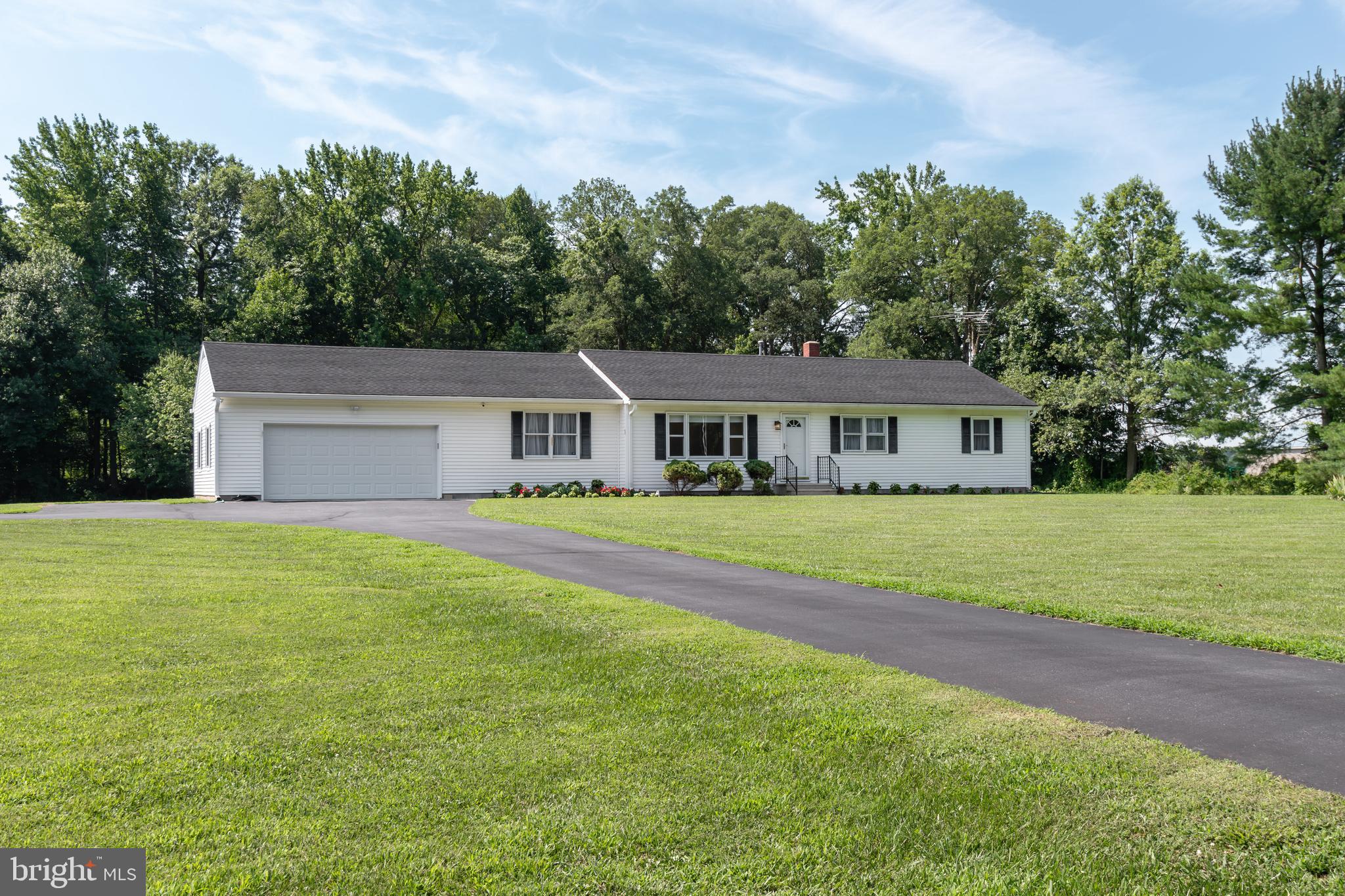 MASSEY - Residential