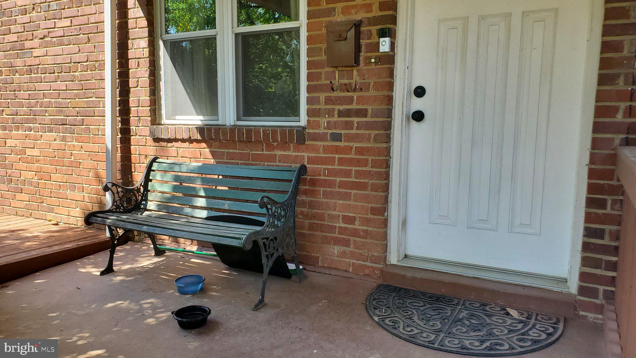 TYLER PARK - Residential