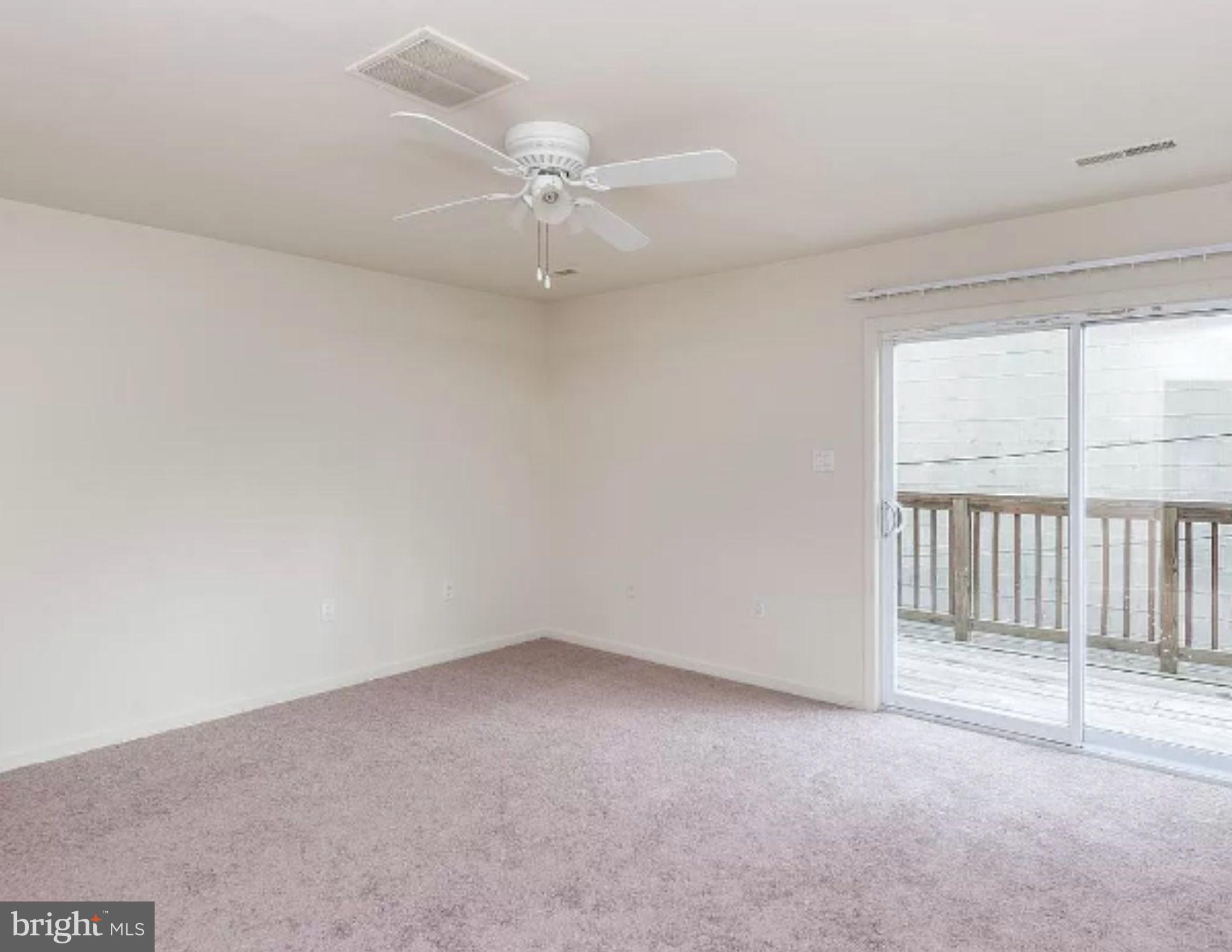 5235 CROWSON AVENUE 6